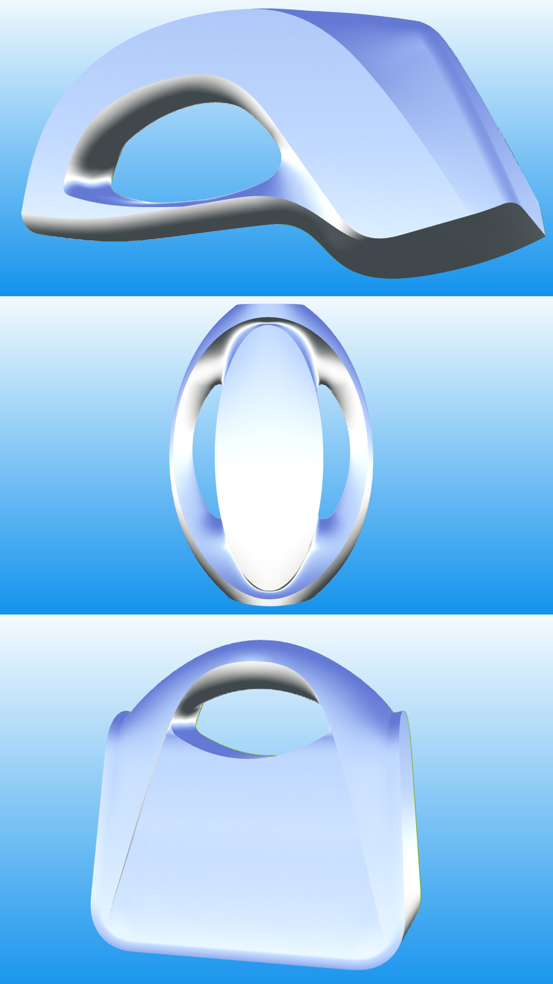 Rhinoceros modeling，product design，