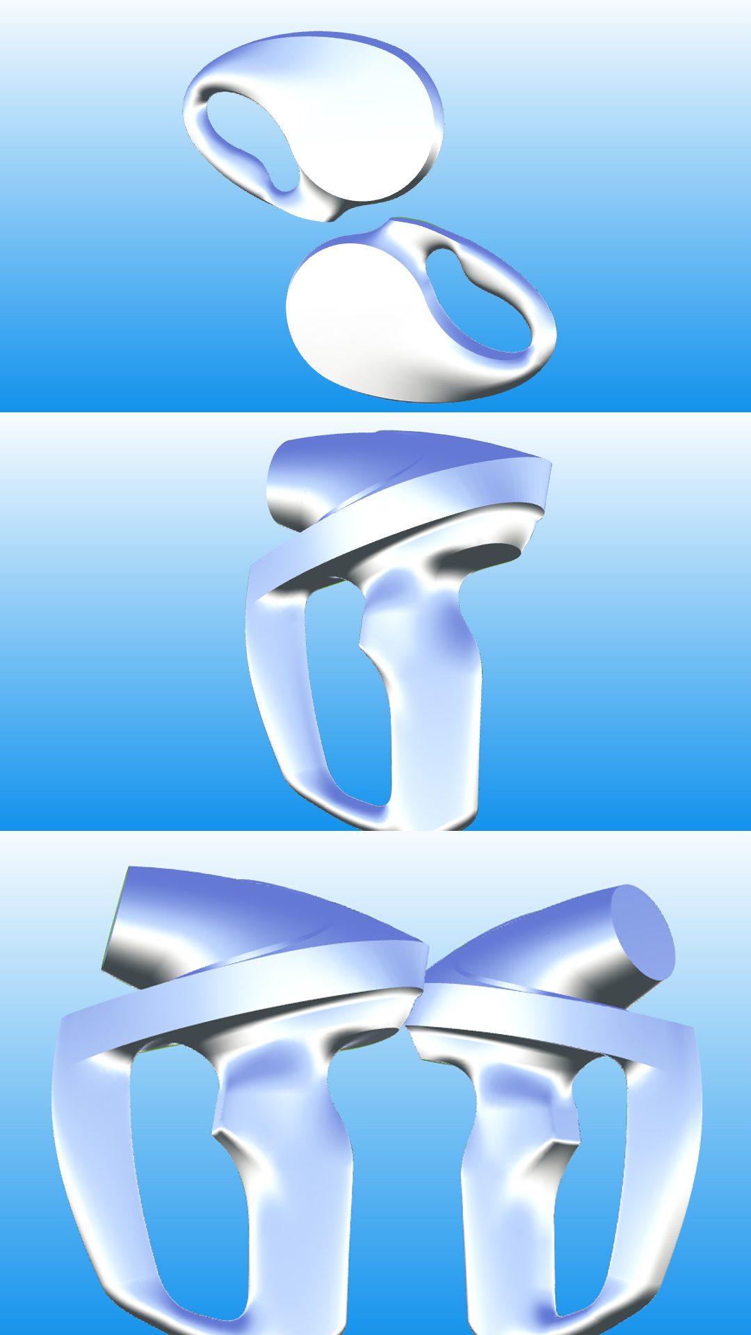 Rhinoceros modeling，product design，