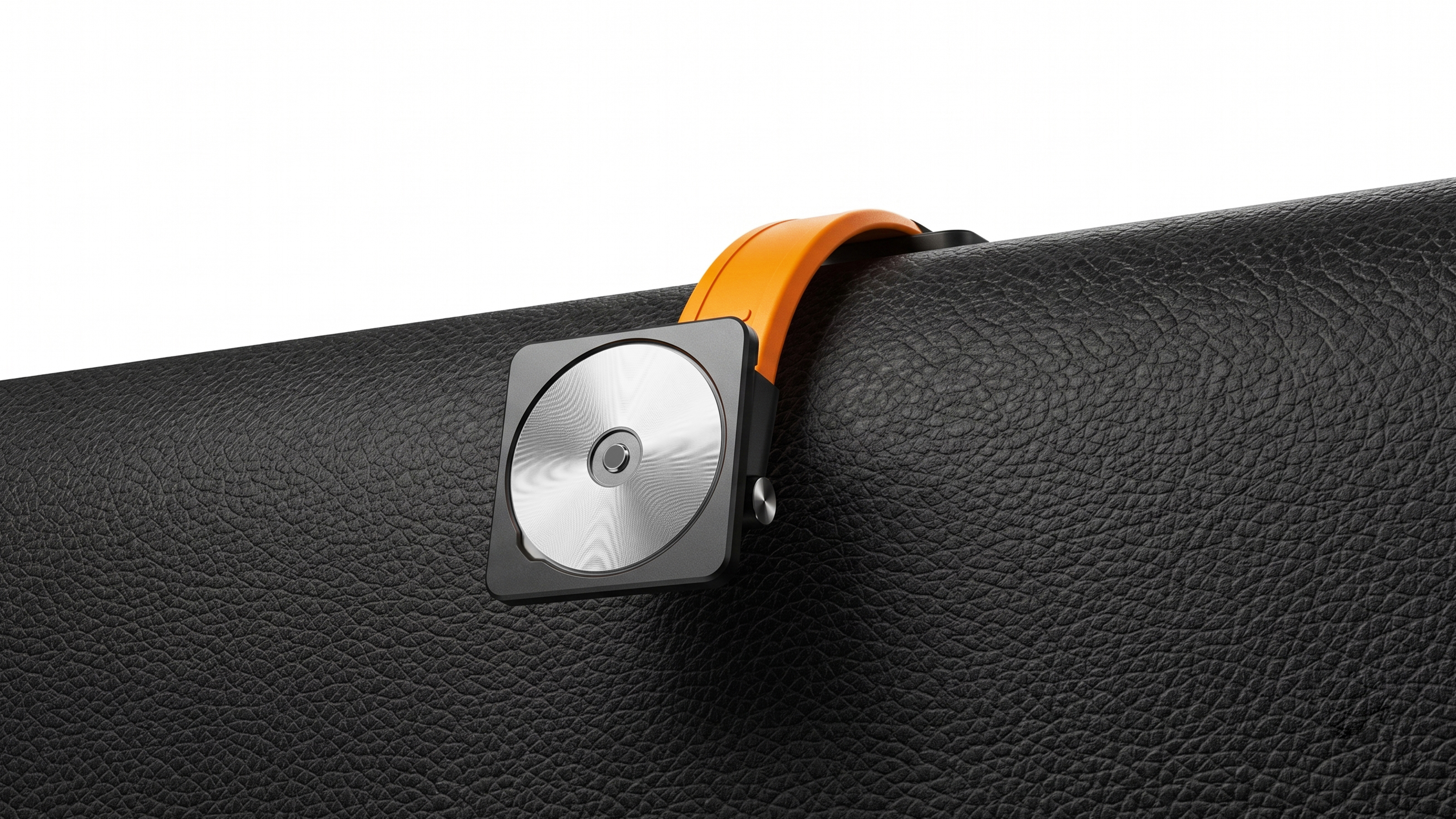 Mobile phone bracket，Bracket，Vehicle mount ，Desktop Support，