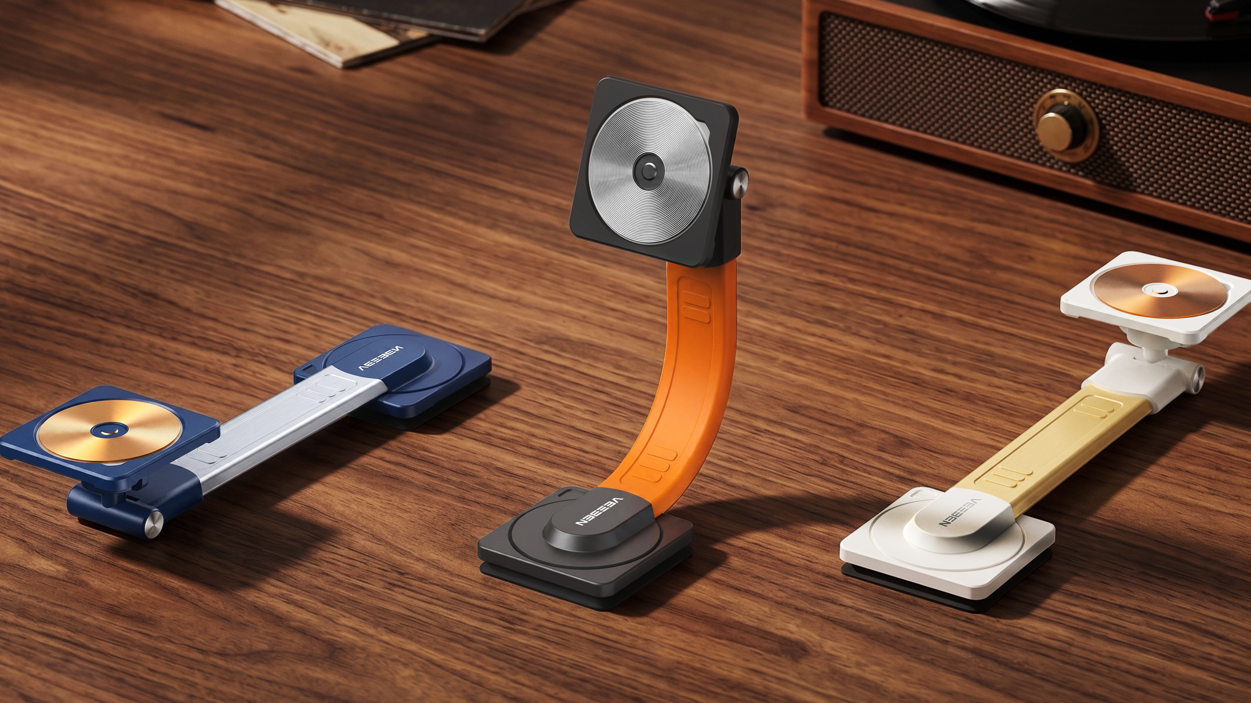 Mobile phone bracket，Bracket，Vehicle mount ，Desktop Support，