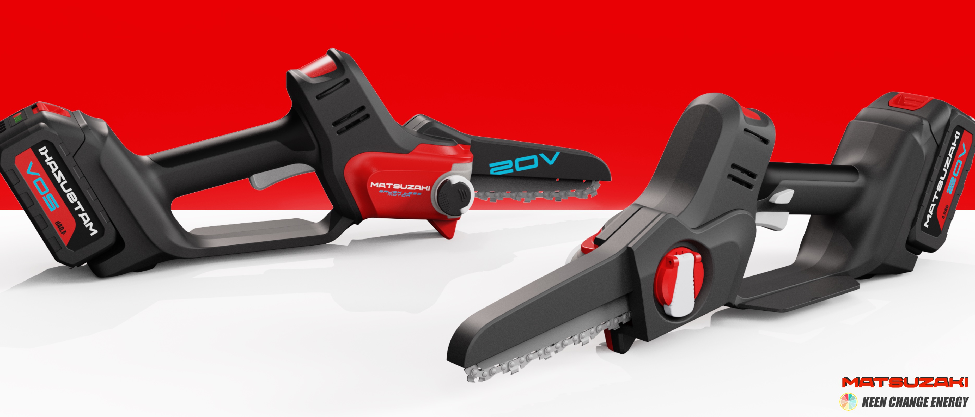 Appearance Design Garden Tools Tools Equipment Industrial Design，