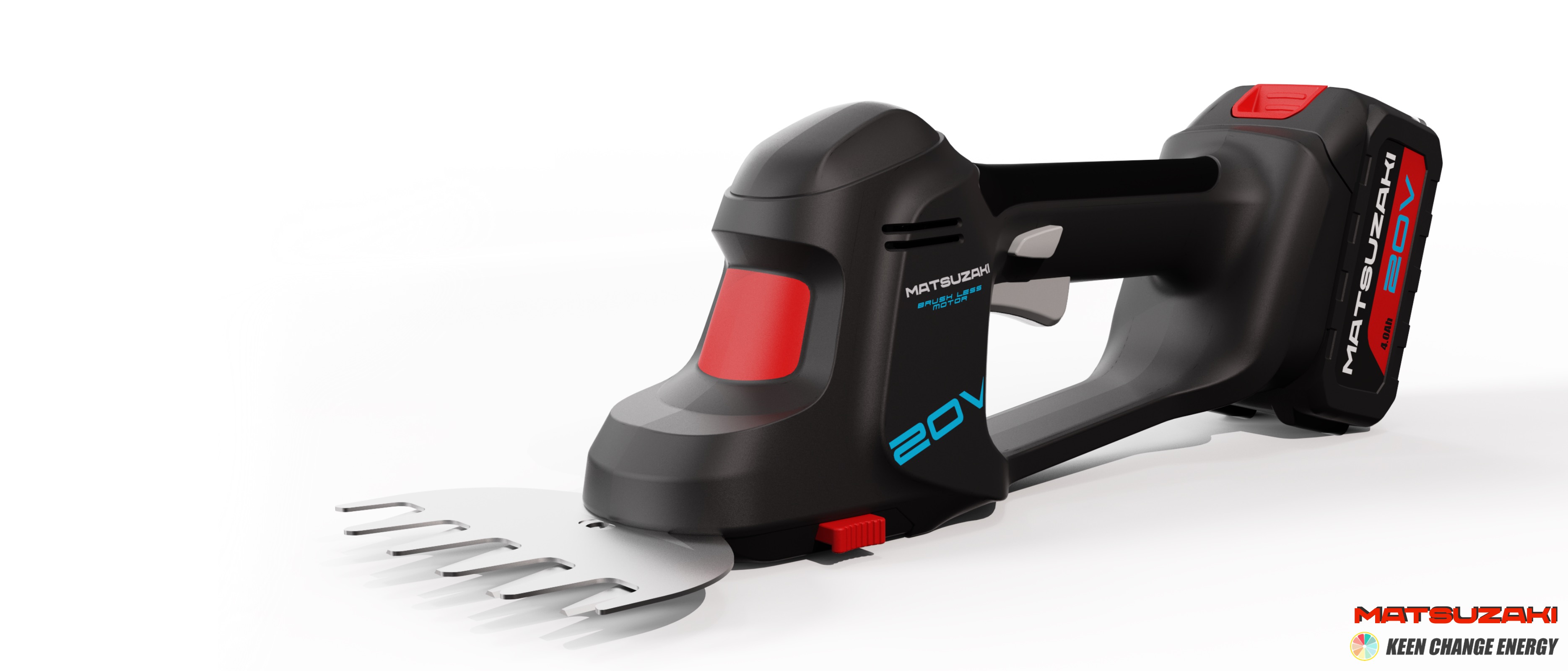 Appearance Design Garden Tools Tools Equipment Industrial Design，