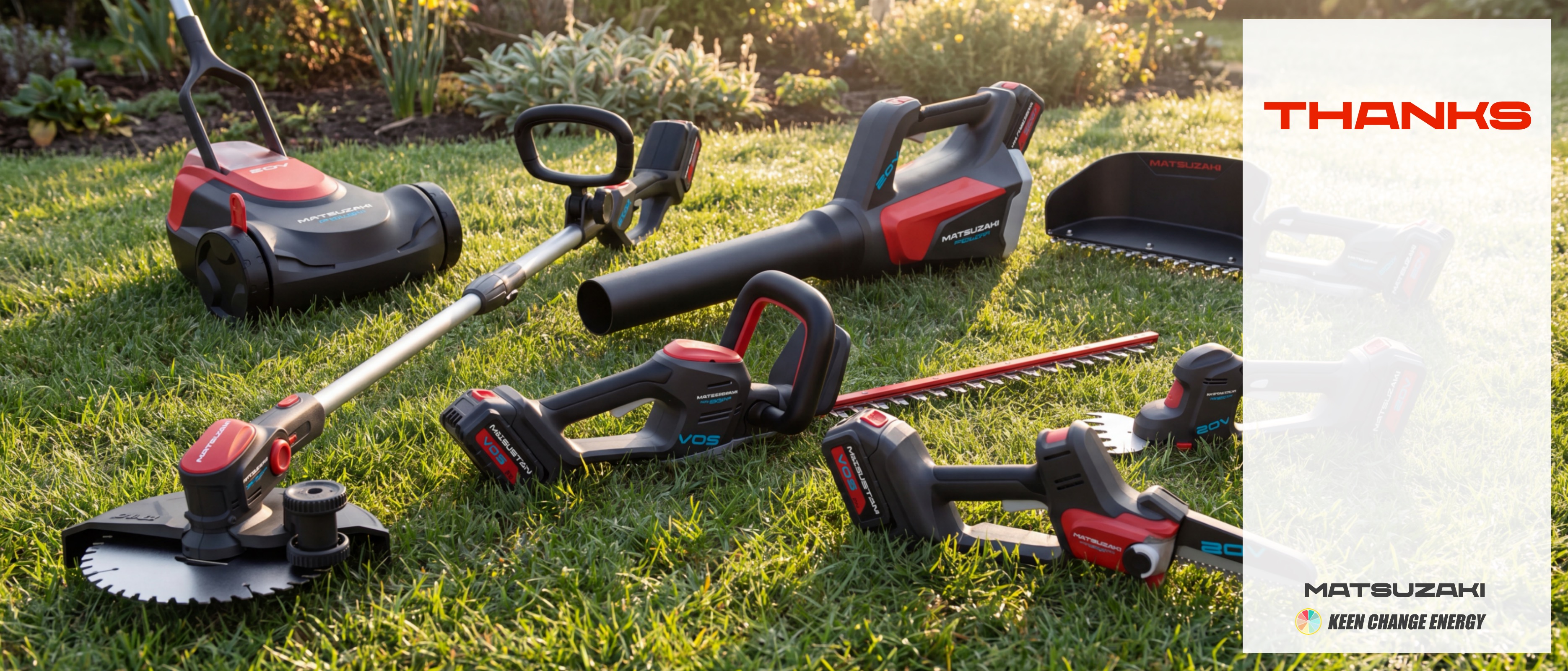 Appearance Design Garden Tools Tools Equipment Industrial Design，