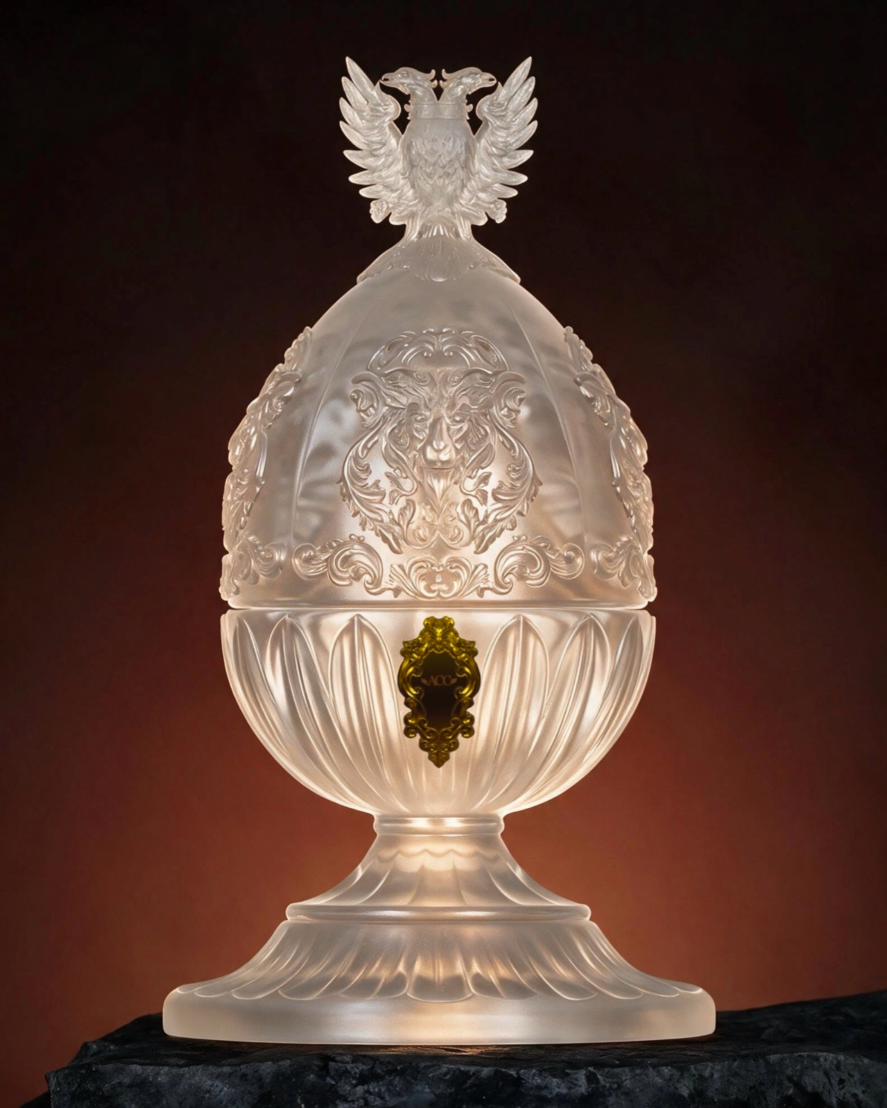 # Drinker Design# Whisky Decanter# Collection of Wine Bottle，