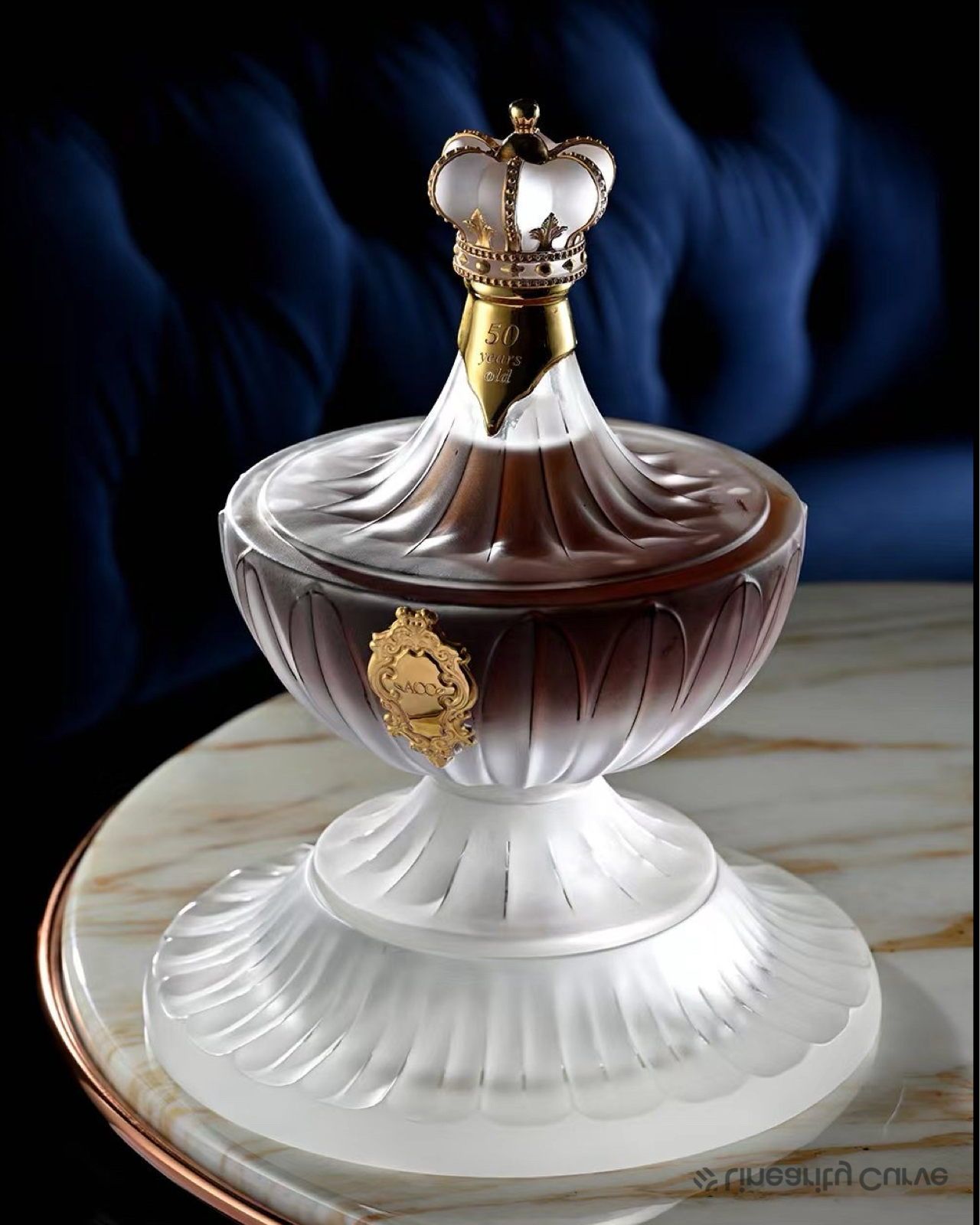 # Drinker Design# Whisky Decanter# Collection of Wine Bottle，