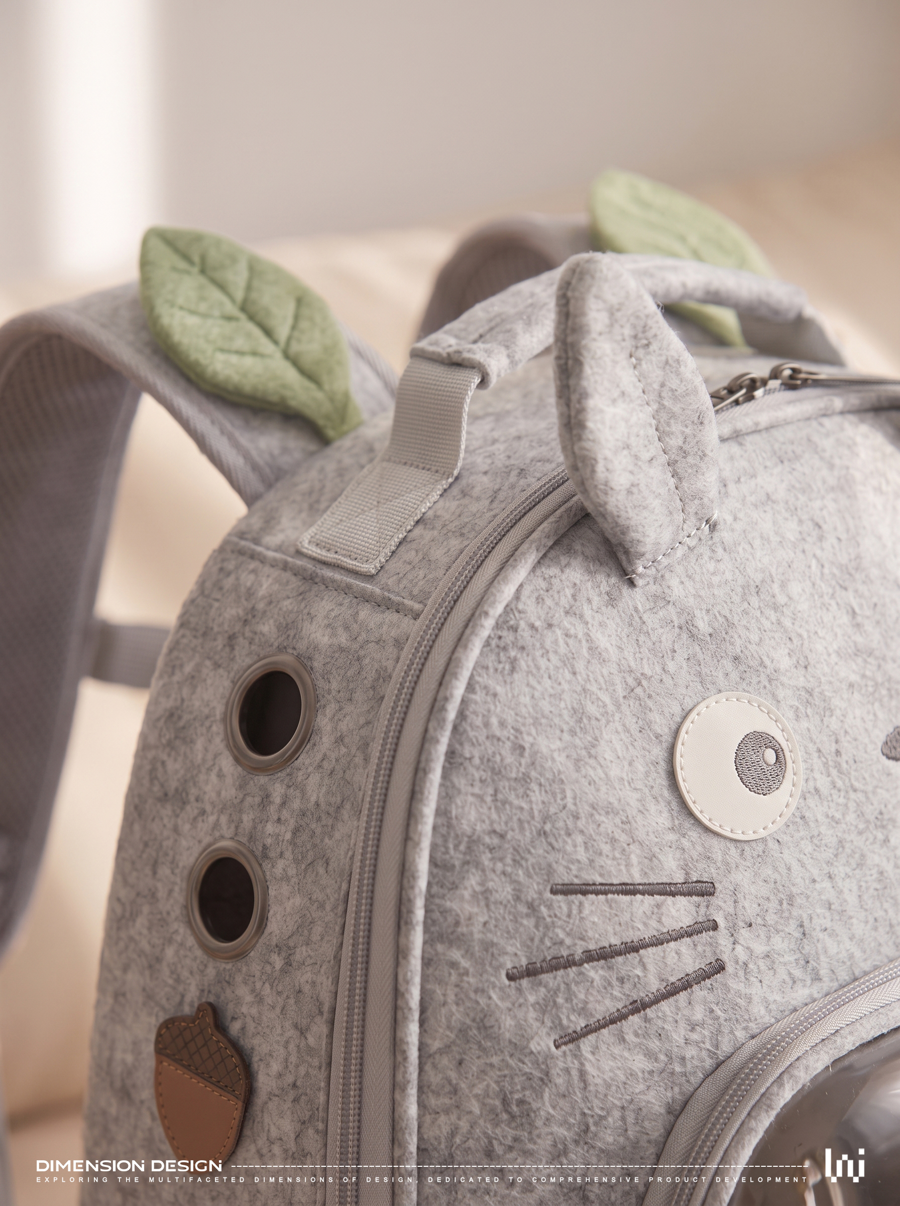 Cat Outgoing Backpack，pet knapsack ，Cat bag，Pets allowed，Cat out of bag，Pet travel，Pet bag，