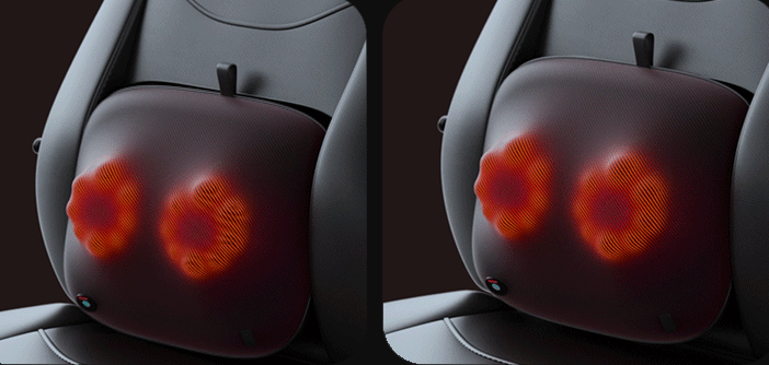 E-sports chair，massage，furniture，Massage chair，science and technology，