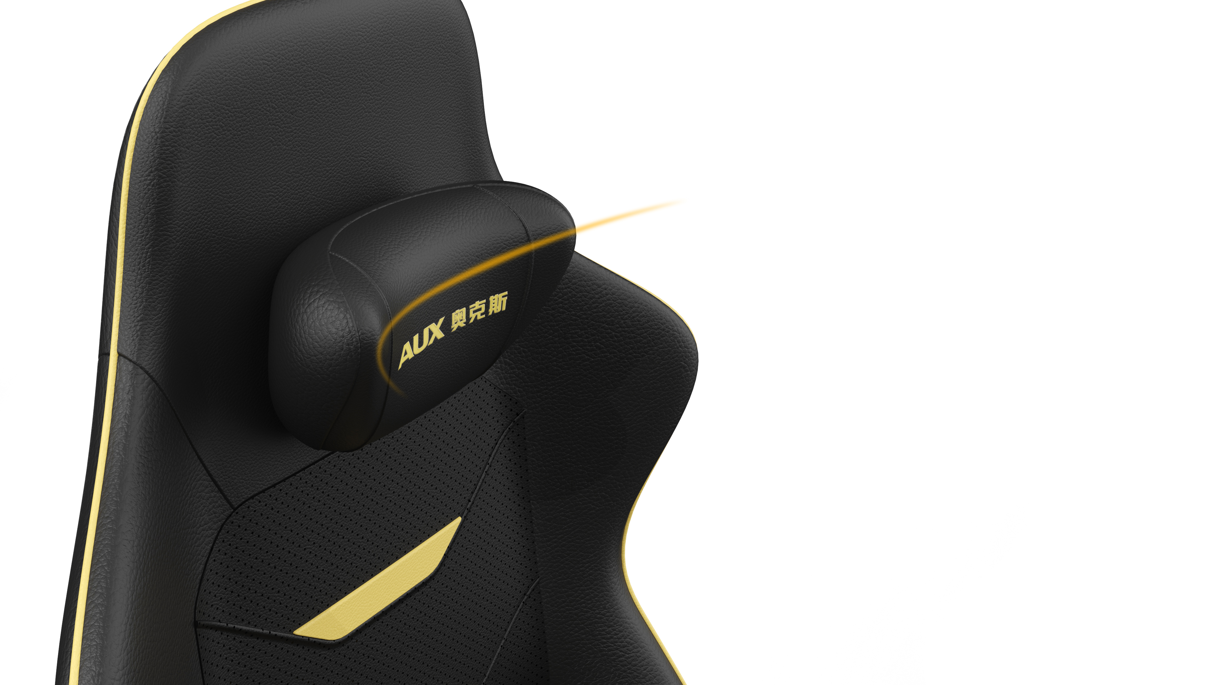 E-sports chair，massage，furniture，Massage chair，science and technology，