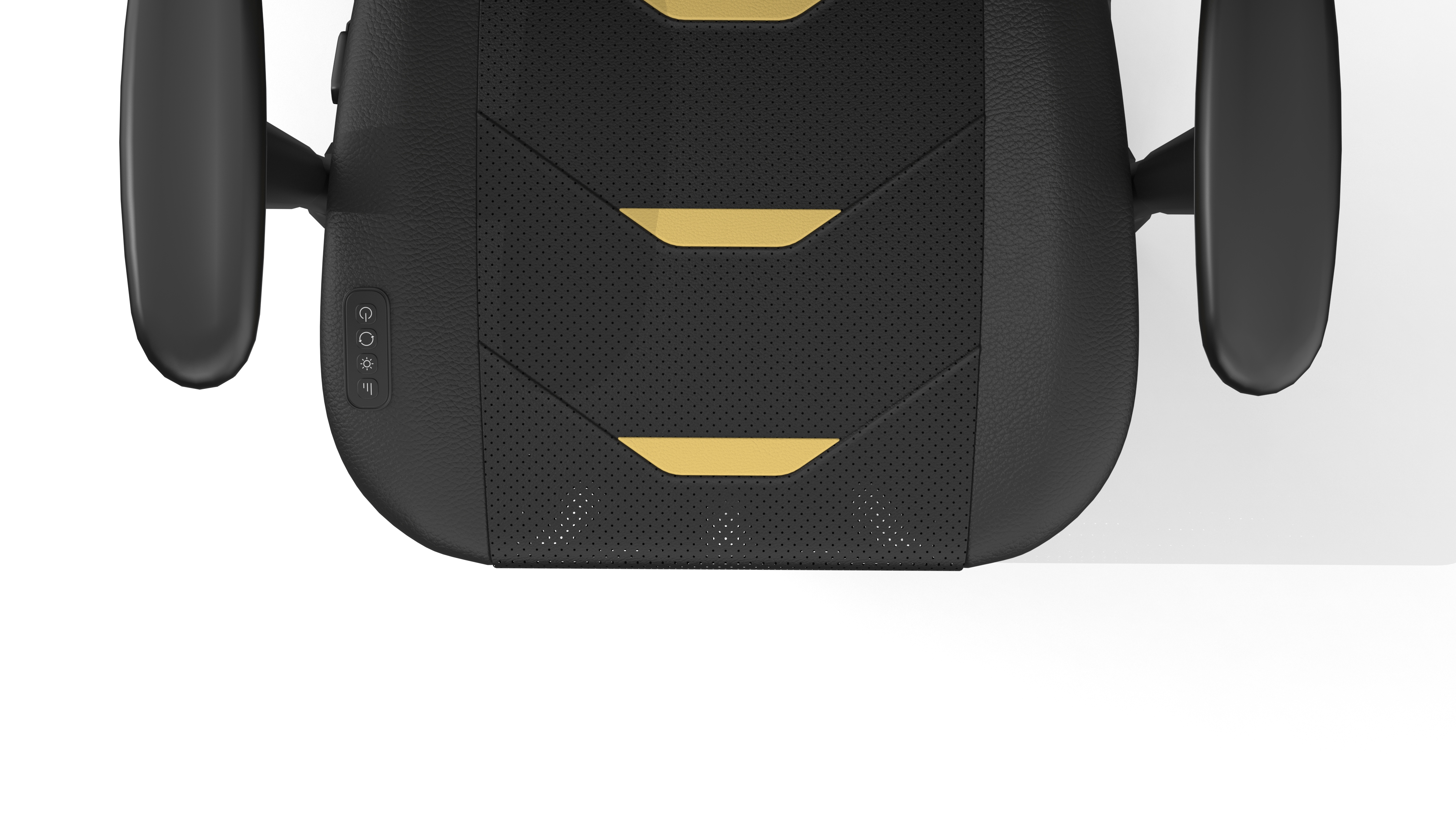E-sports chair，massage，furniture，Massage chair，science and technology，