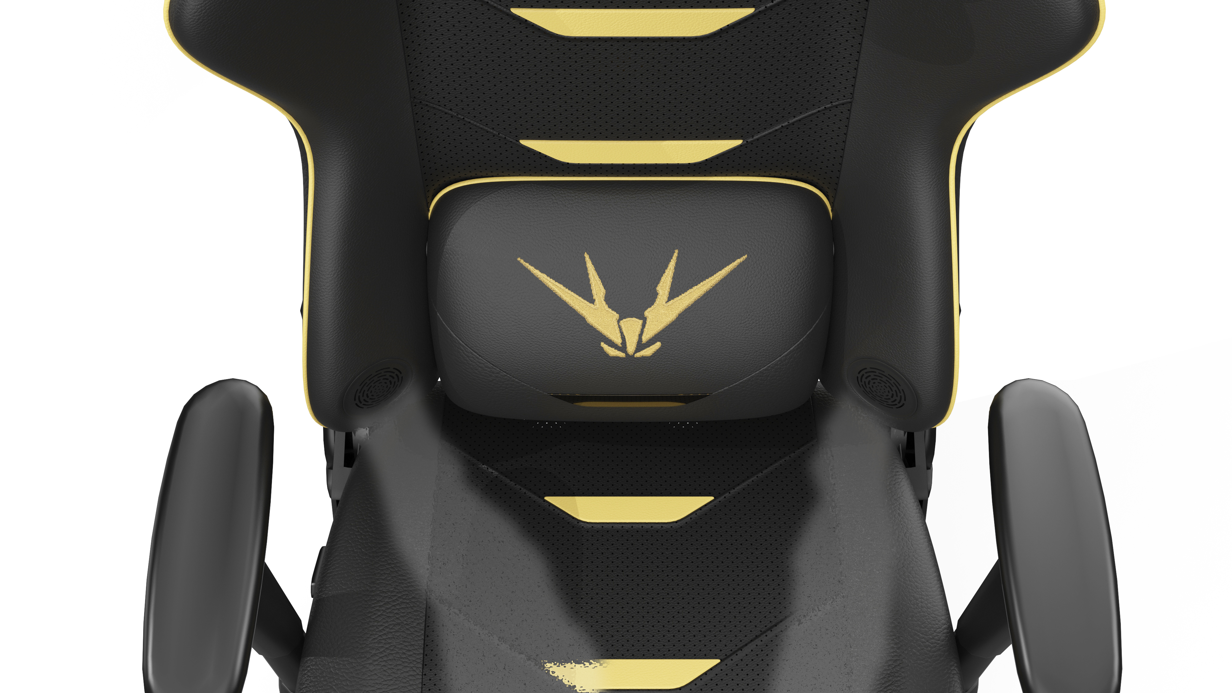 E-sports chair，massage，furniture，Massage chair，science and technology，