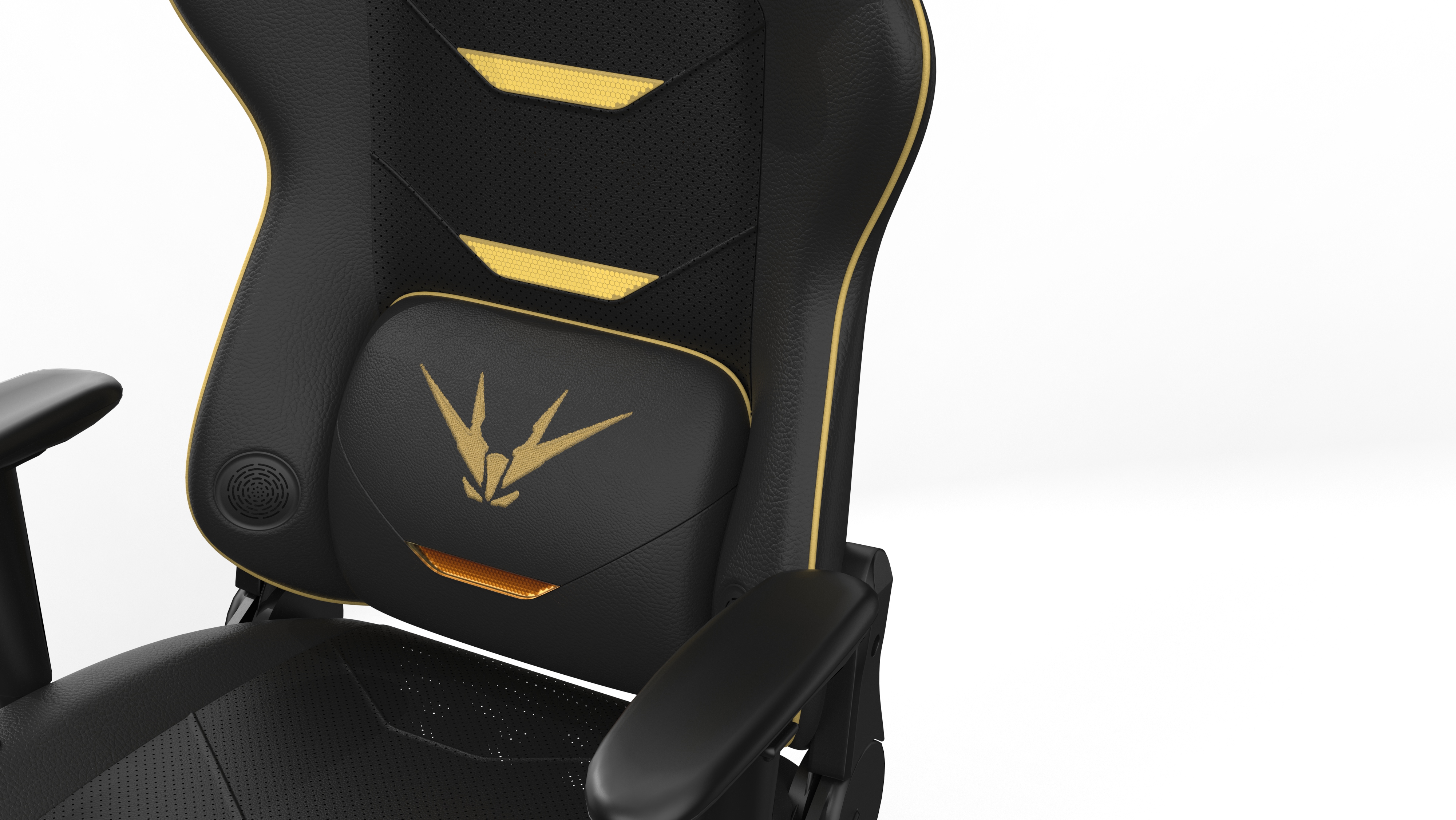 E-sports chair，massage，furniture，Massage chair，science and technology，