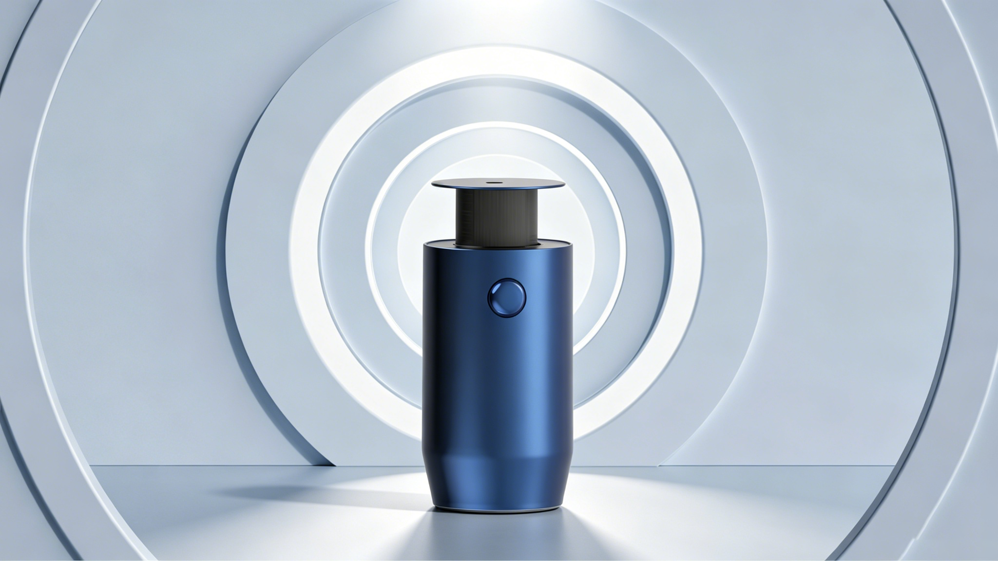 industrial design，3D design，Industrial Rendering，Minimalism，product design，Home appliance design，
