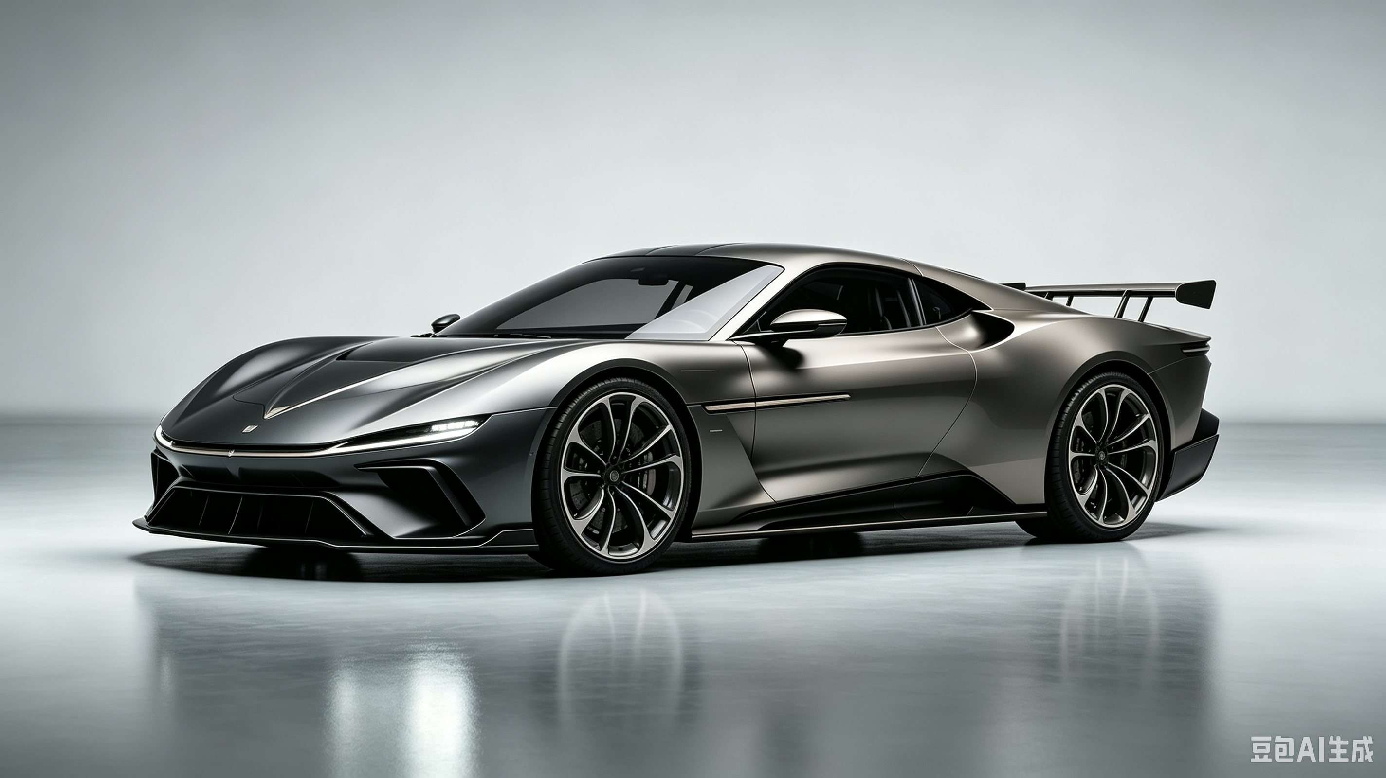 gt，
