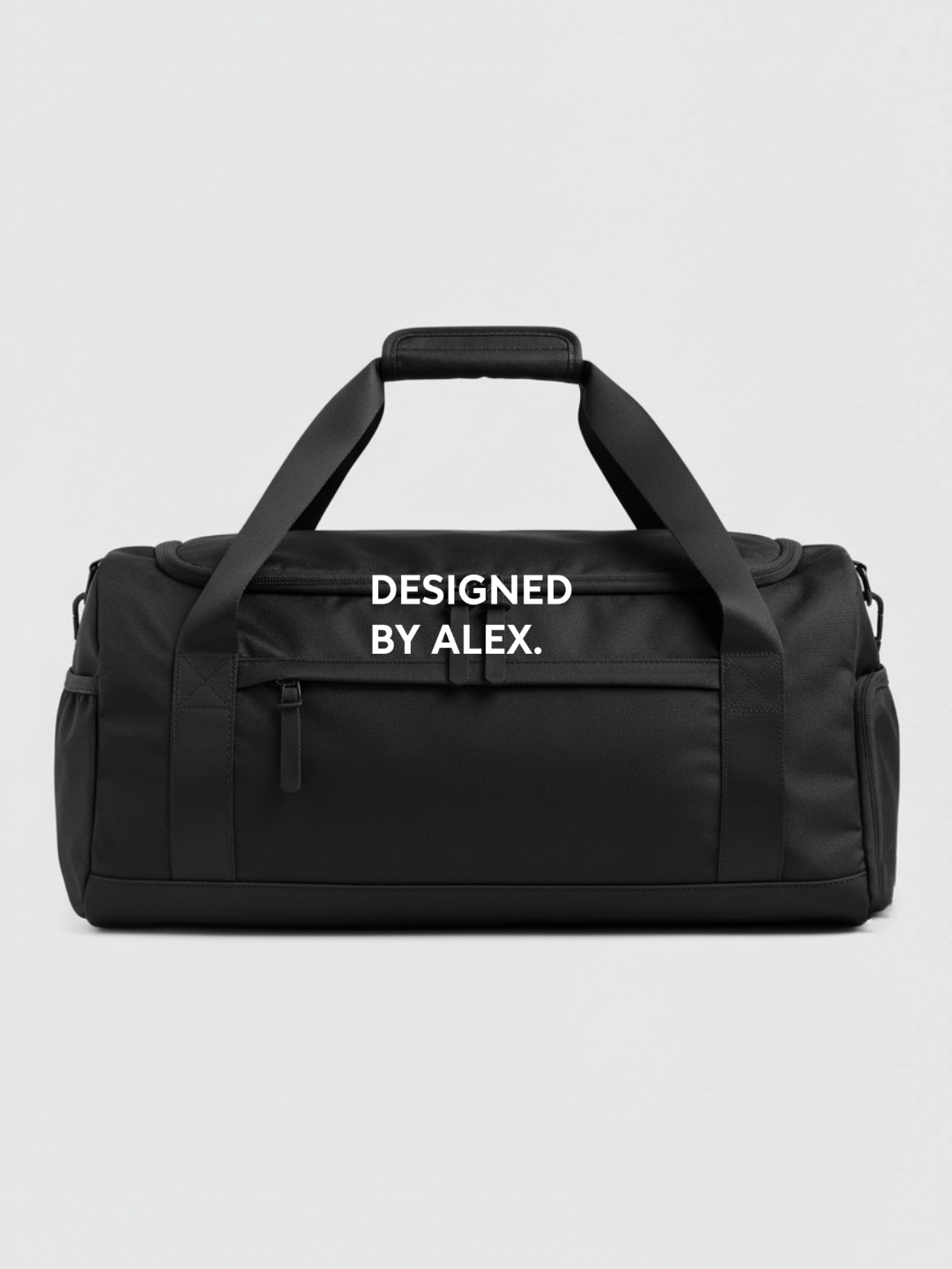 Luggage design，product design，