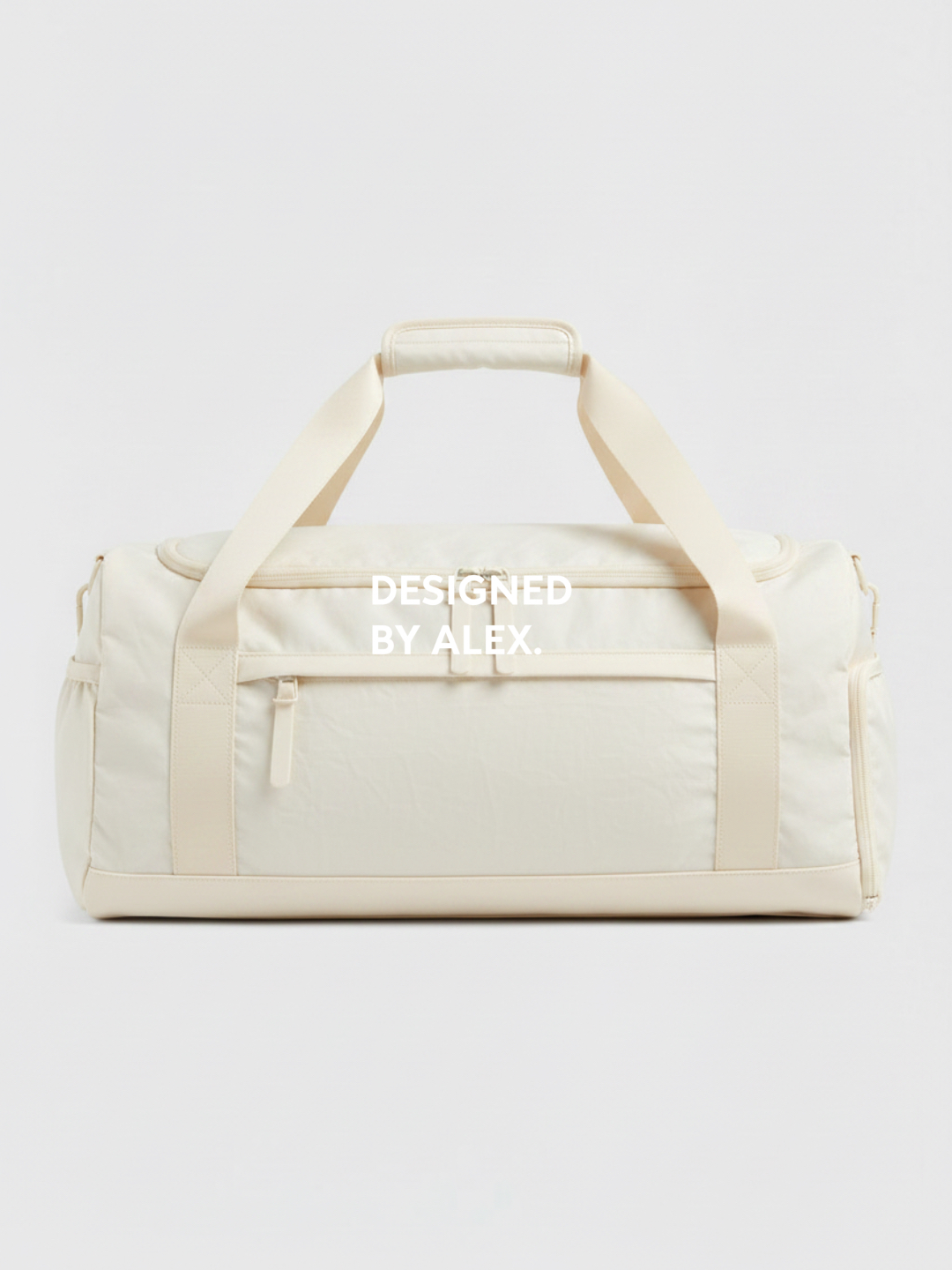 Luggage design，product design，