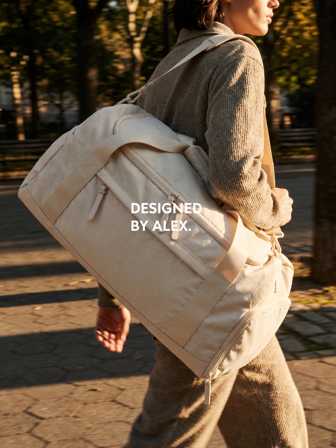 Luggage design，product design，