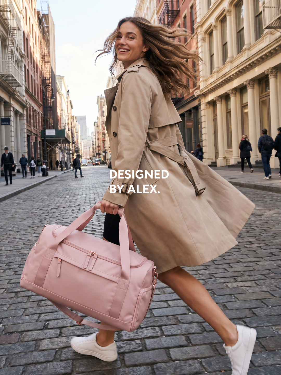 Luggage design，product design，