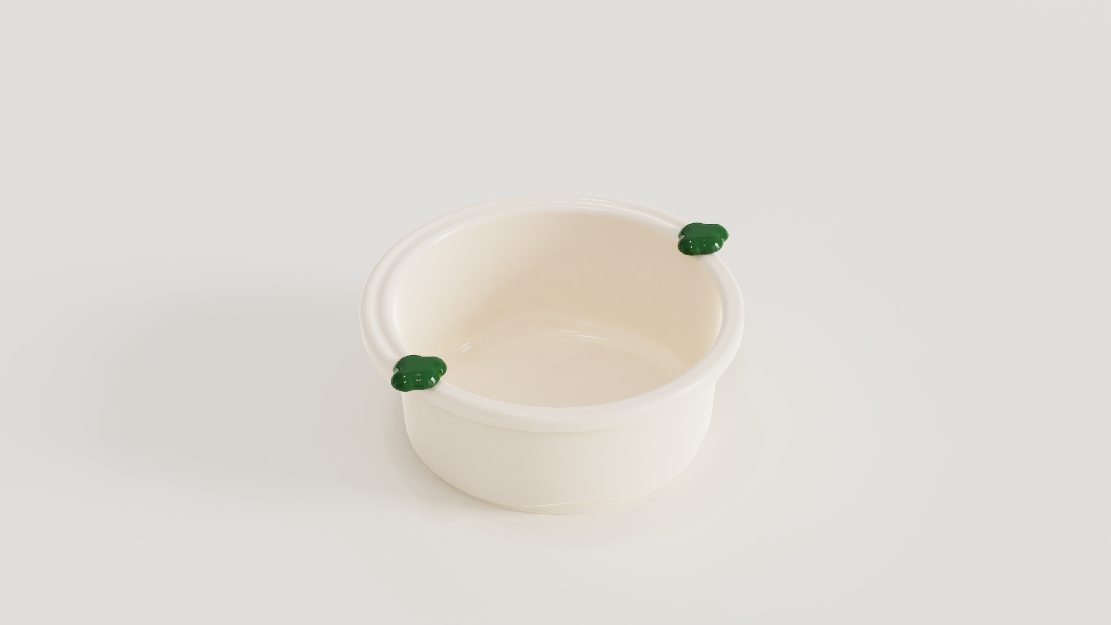 house，Washbasin，Drainage basin，
