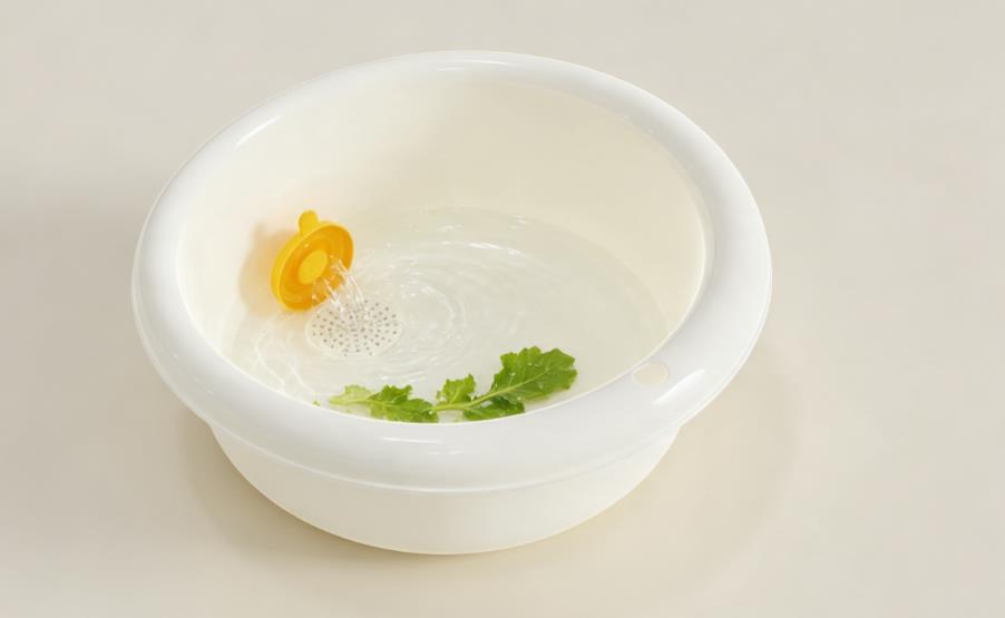house，Washbasin，Drainage basin，