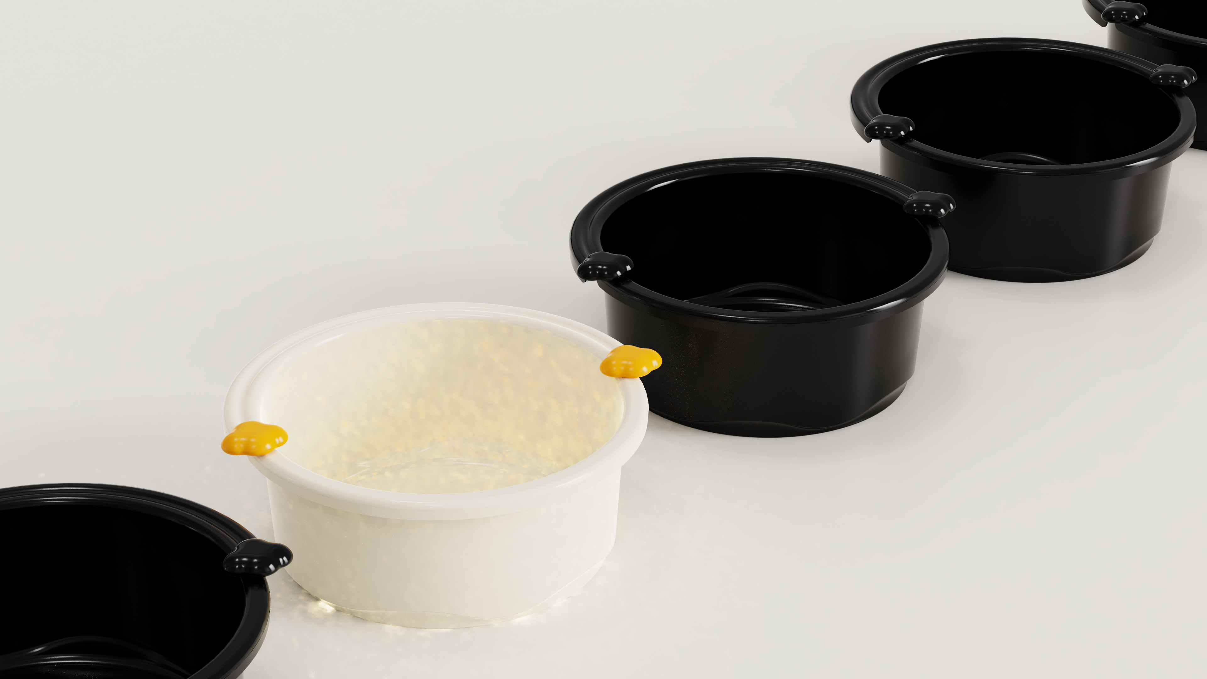 house，Washbasin，Drainage basin，