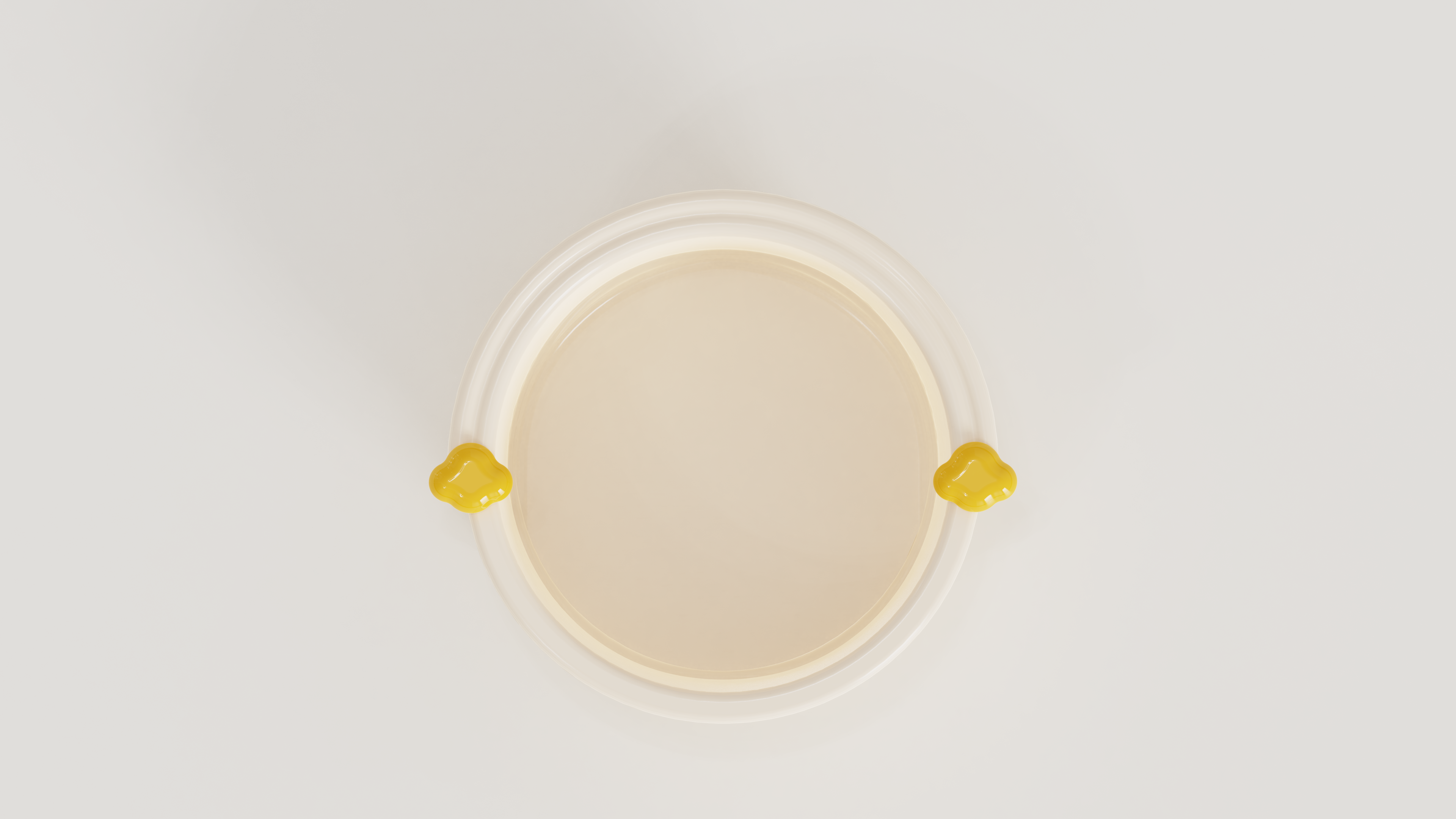 house，Washbasin，Drainage basin，