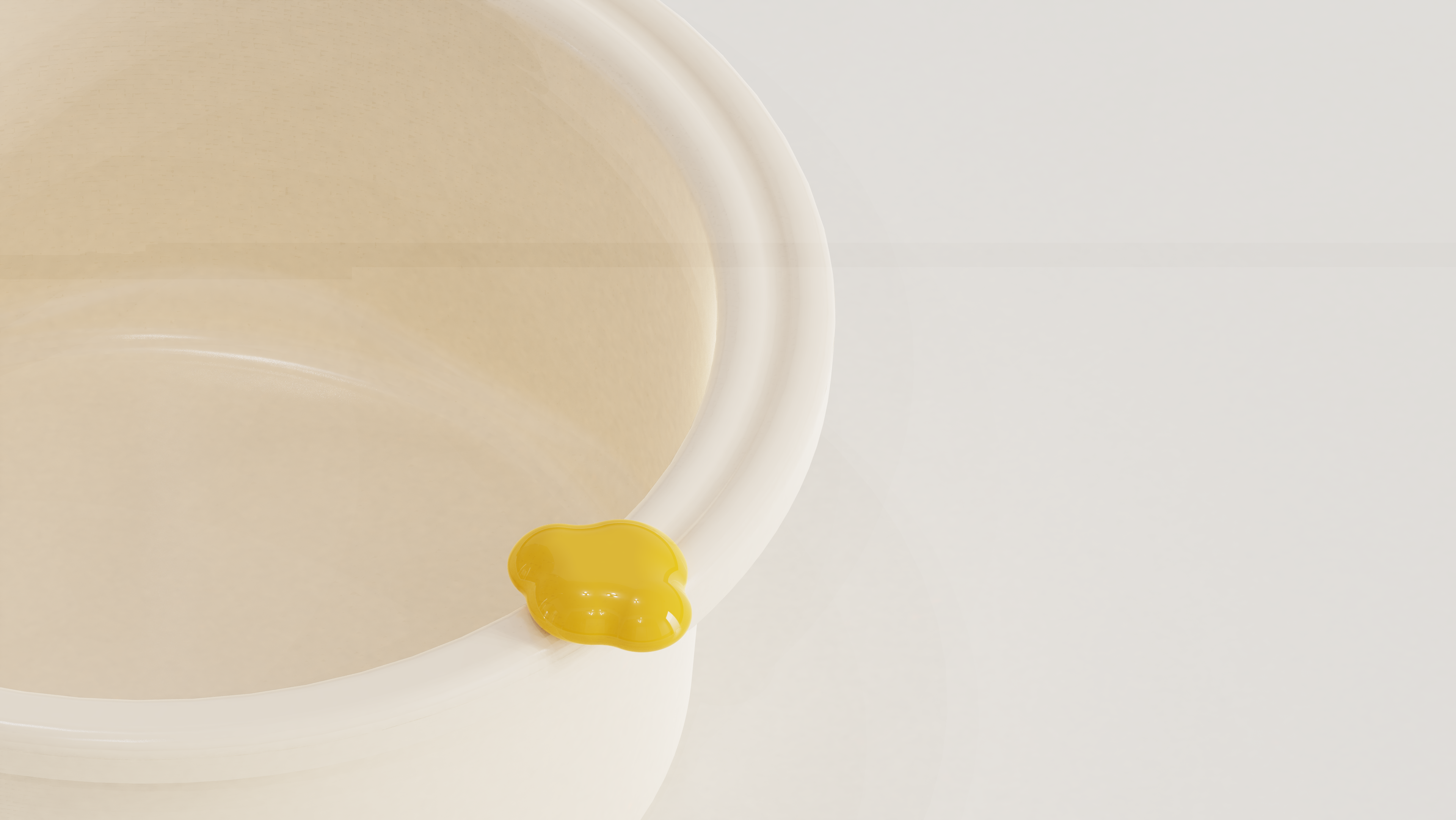 house，Washbasin，Drainage basin，
