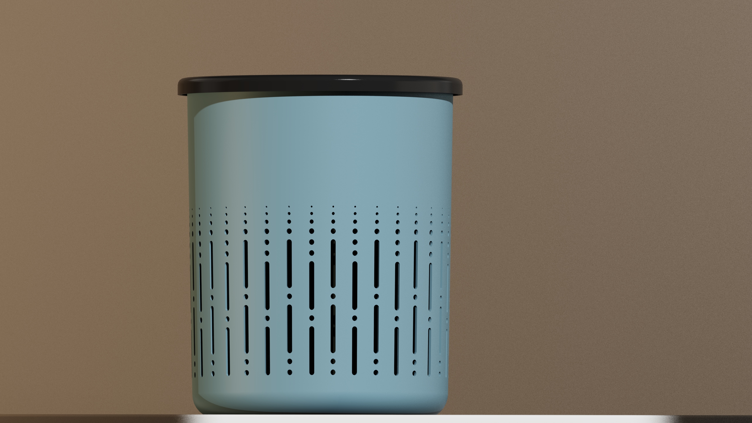 Original design，trash can，Housewear & Furnishings，Daily Necessities，