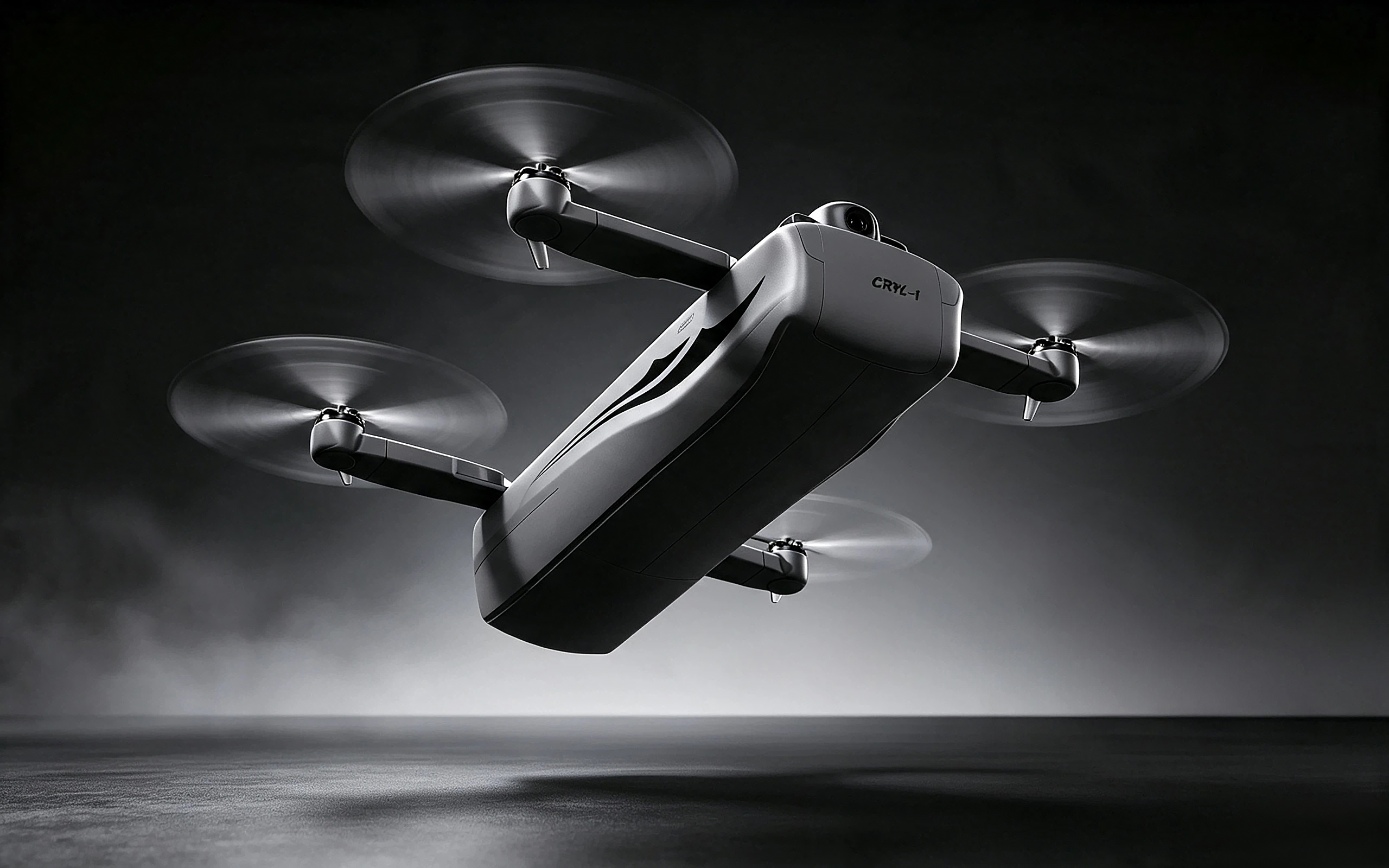 UAV，convenient，quick，intelligence，
