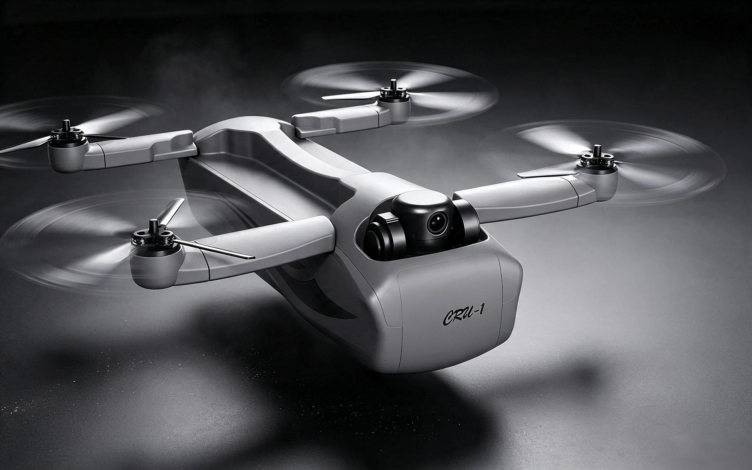 UAV，convenient，quick，intelligence，