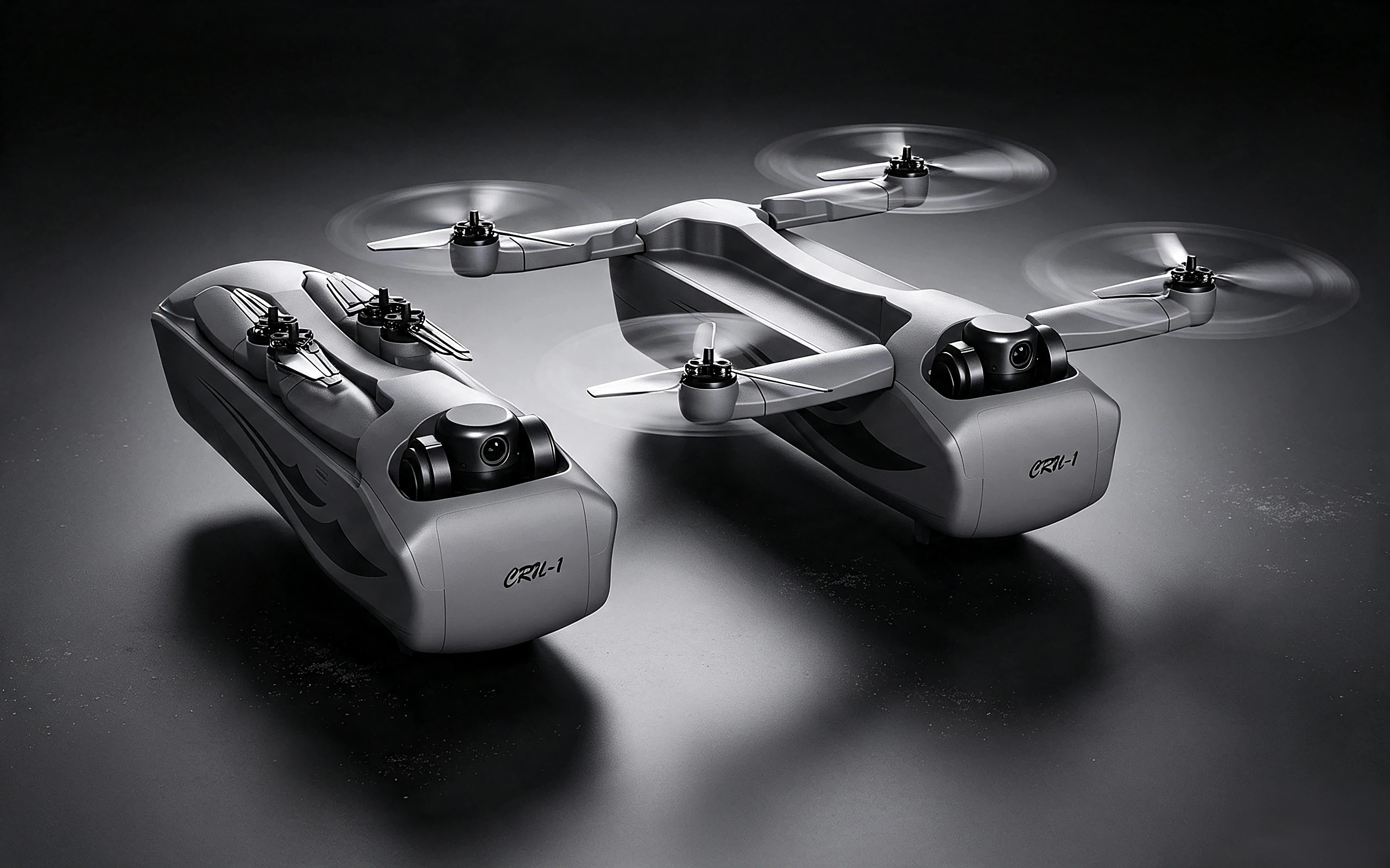 UAV，convenient，quick，intelligence，