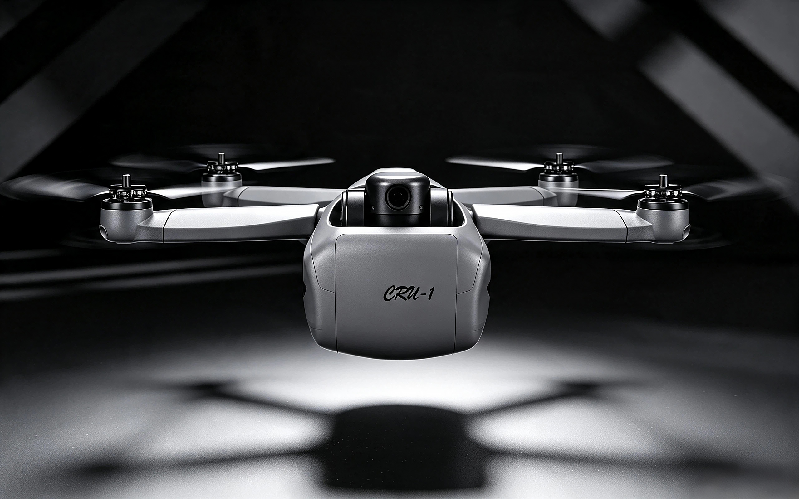 UAV，convenient，quick，intelligence，
