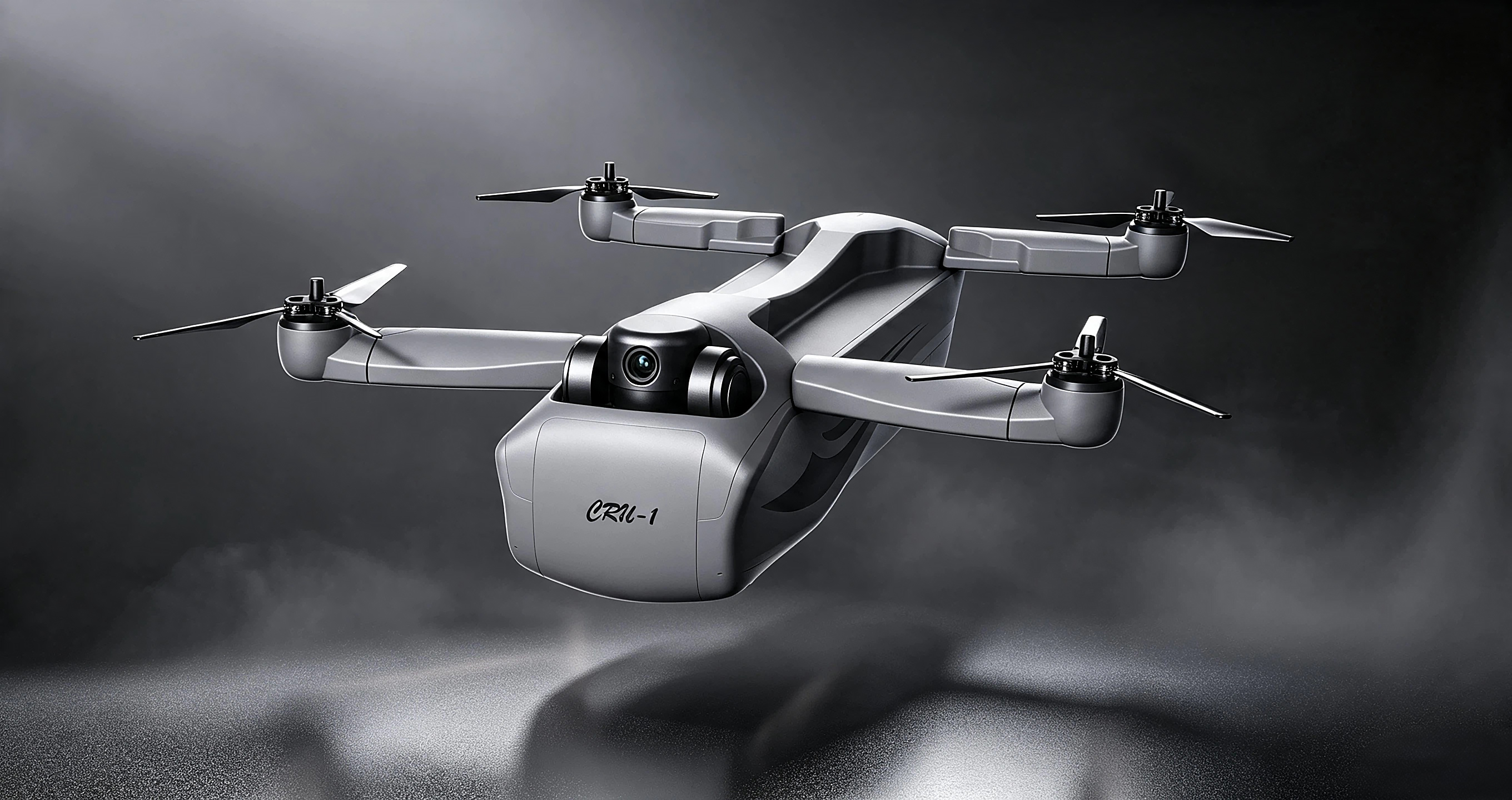UAV，convenient，quick，intelligence，