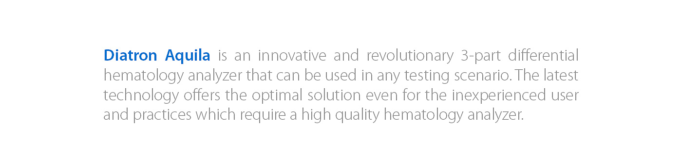 industrial design，medical apparatus and instruments，biochemistry，Analyzer，healthy，testing，