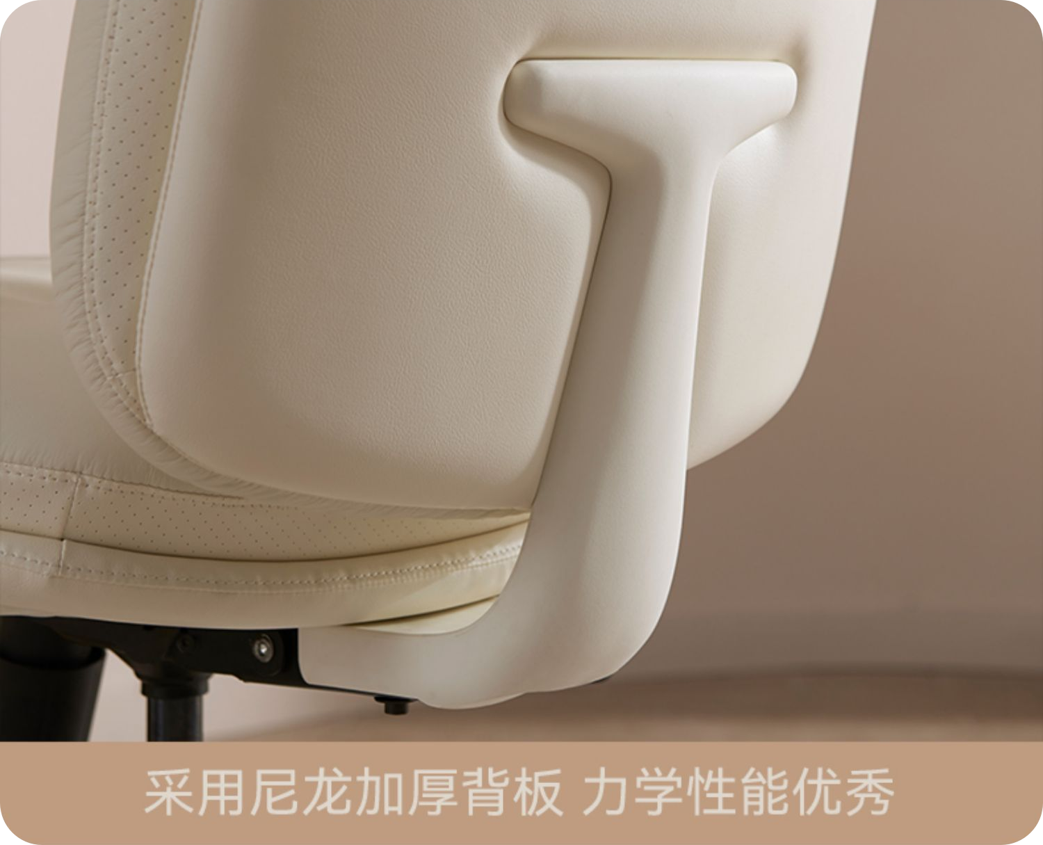 Leisure chair，furniture，Home Furnishing，