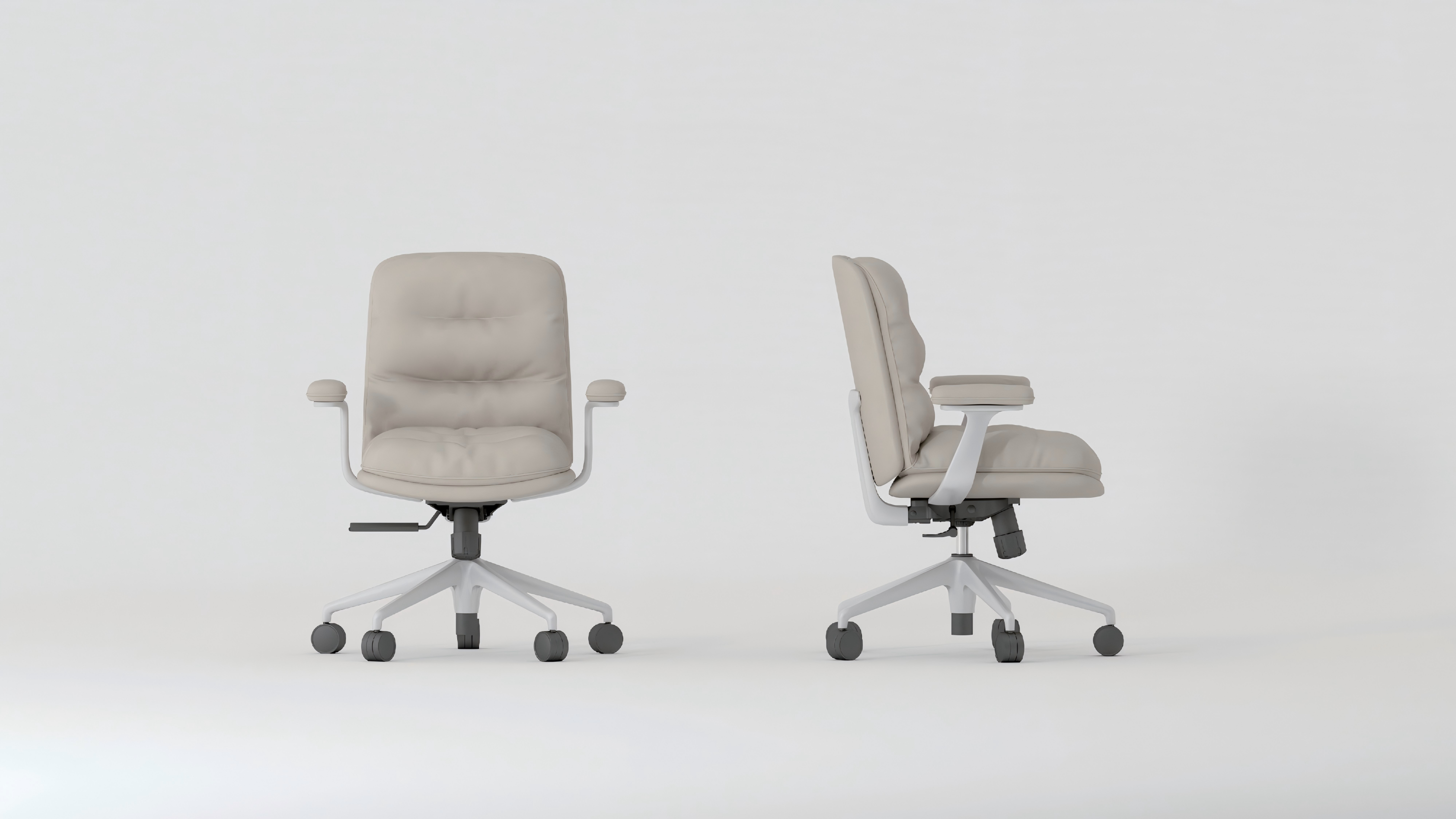 Leisure chair，furniture，Home Furnishing，