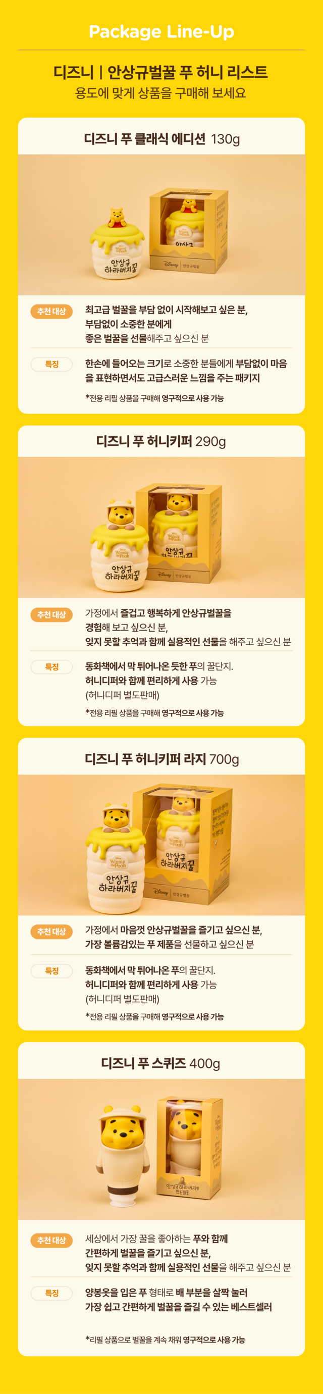 disney，Disney，Winnie the Pooh，Mickey，Honey pot，