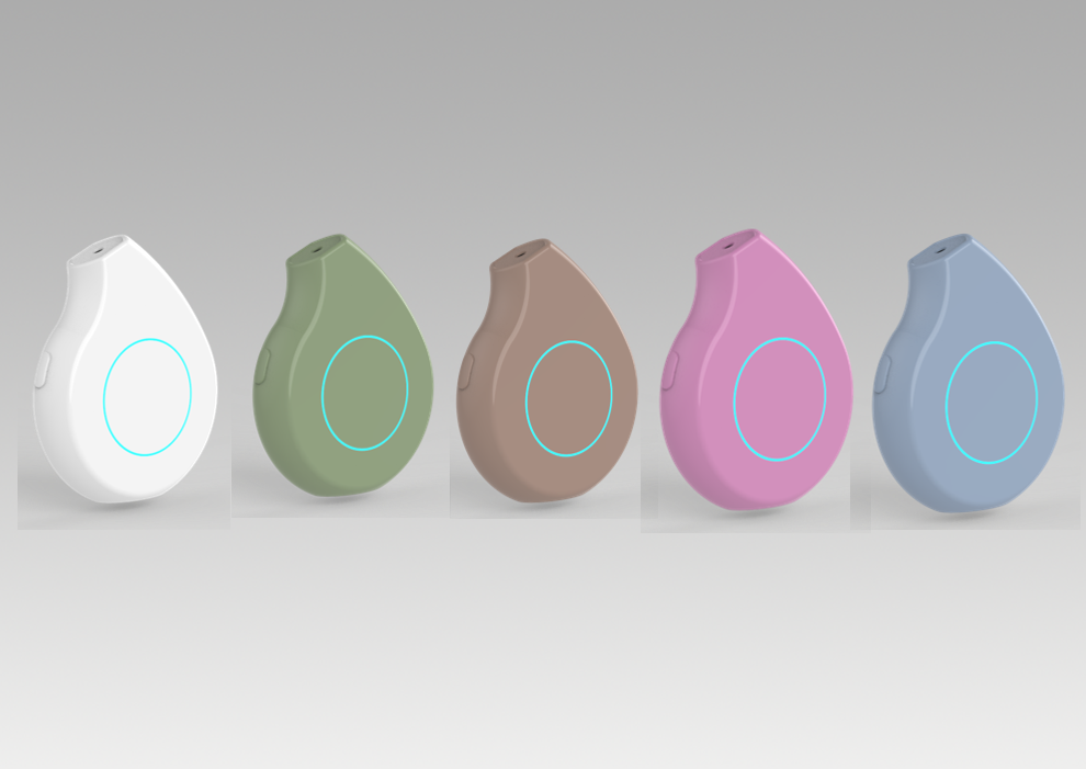 # Portable Design# Appearance Design# Product Concept，
