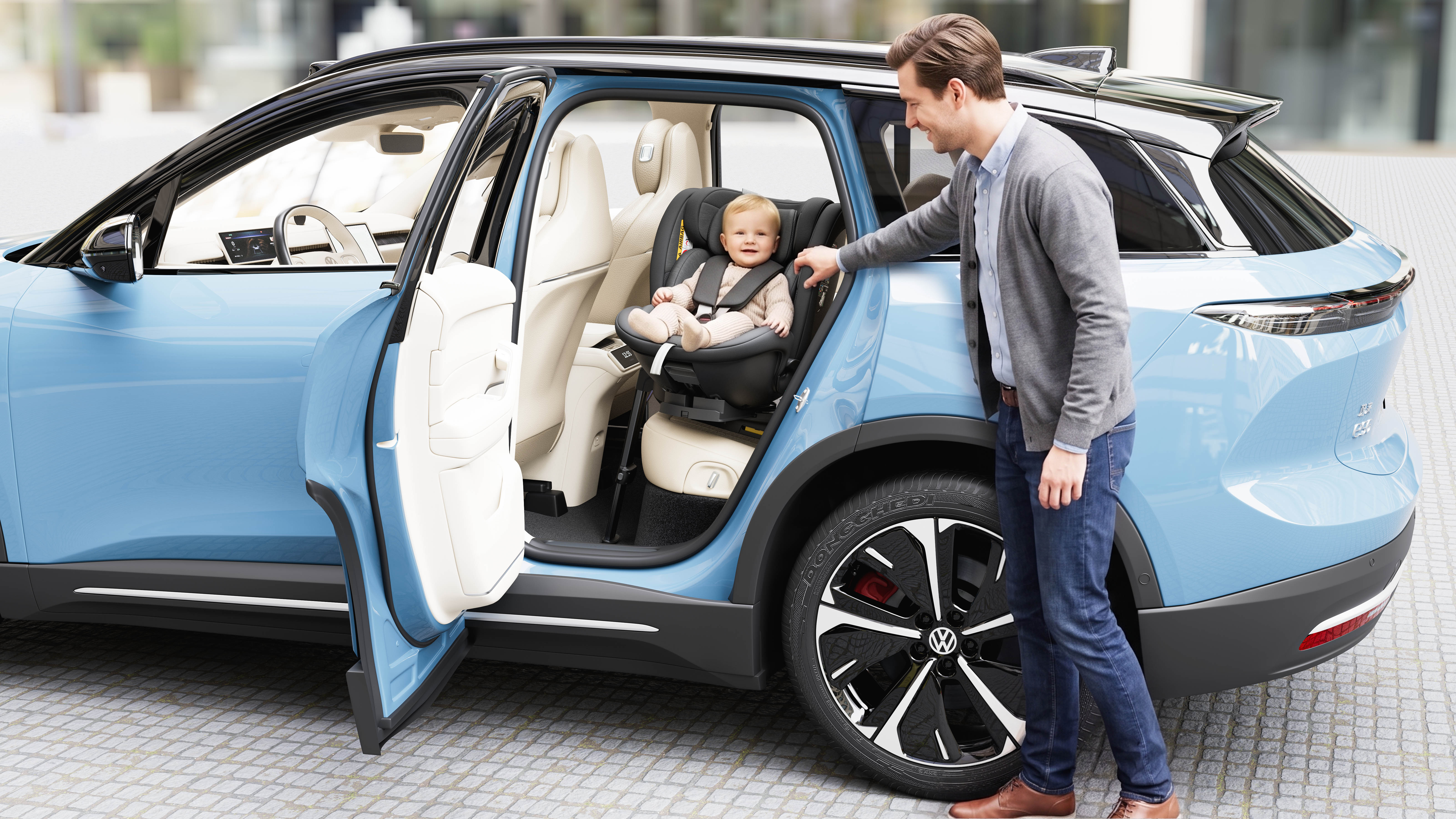 vehicle-use child safety seats，Safety seat modeling rendering，Product modeling and rendering，Cross-border e-commerce product rendering，Maternal and Child Product Modeling Rendering，Safety Seat Detail Design，Mother and baby product design，