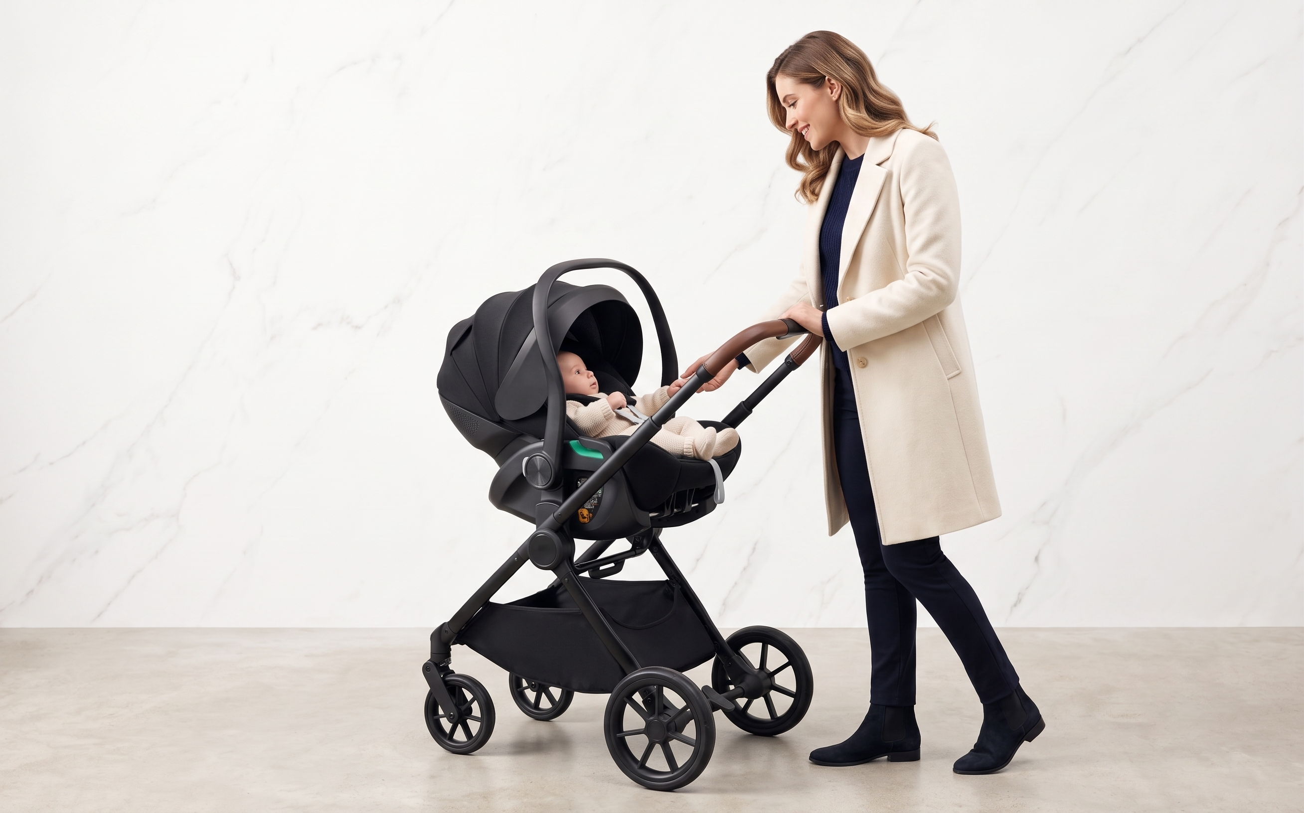 Infant Carrier ，Baby stroller，Basket modeling rendering，Infant Carrier ，Baby stroller，Cart modeling rendering，Basket modeling rendering，Baby basket details design，Cart modeling rendering，Baby basket product shape，Baby basket details design，Maternal and Child Product Modeling Rendering，Baby basket product shape，Cross-border e-commerce product rendering，Maternal and Child Product Modeling Rendering，Cross-border e-commerce product rendering，