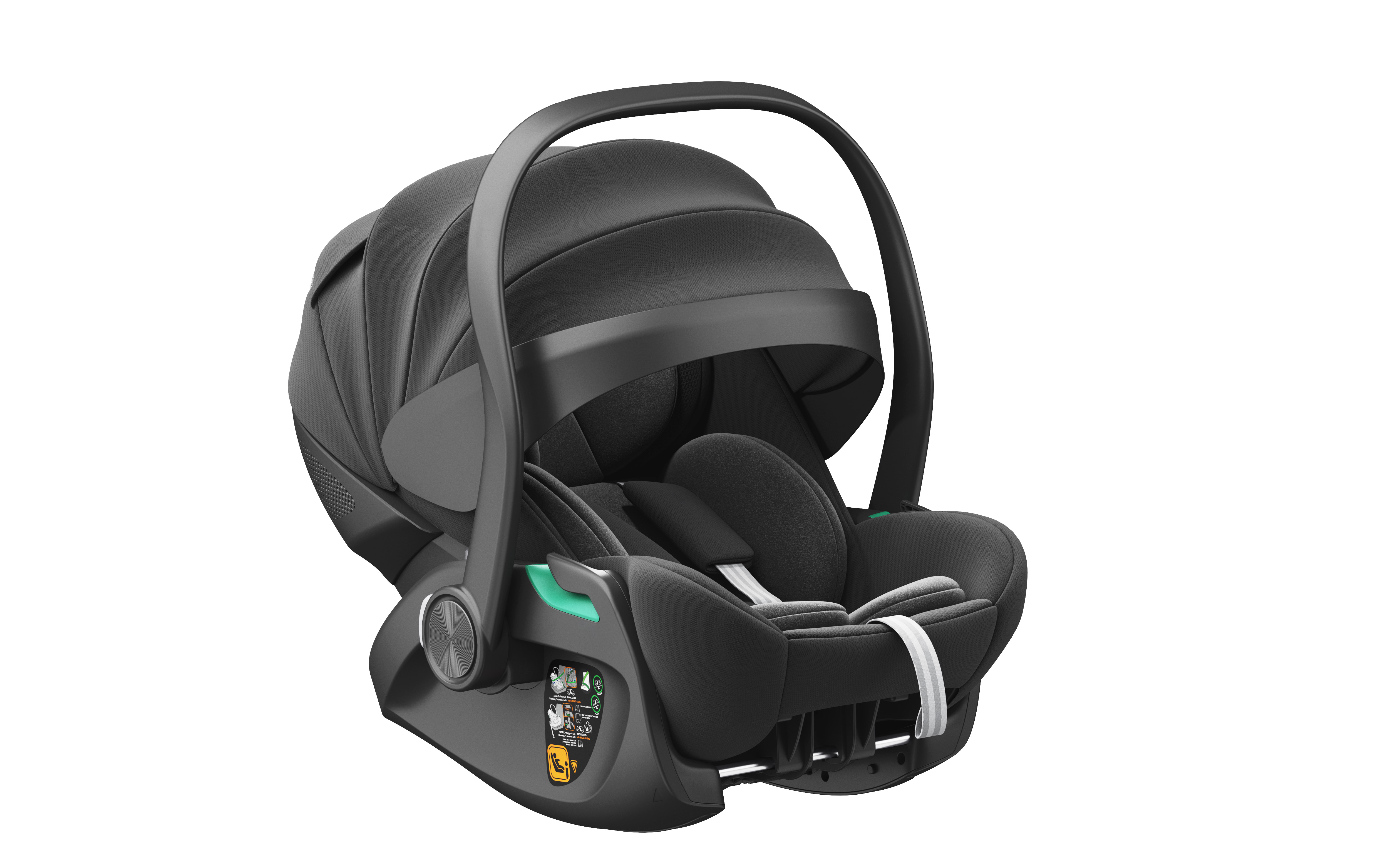 Infant Carrier ，Baby stroller，Basket modeling rendering，Infant Carrier ，Baby stroller，Cart modeling rendering，Basket modeling rendering，Baby basket details design，Cart modeling rendering，Baby basket product shape，Baby basket details design，Maternal and Child Product Modeling Rendering，Baby basket product shape，Cross-border e-commerce product rendering，Maternal and Child Product Modeling Rendering，Cross-border e-commerce product rendering，