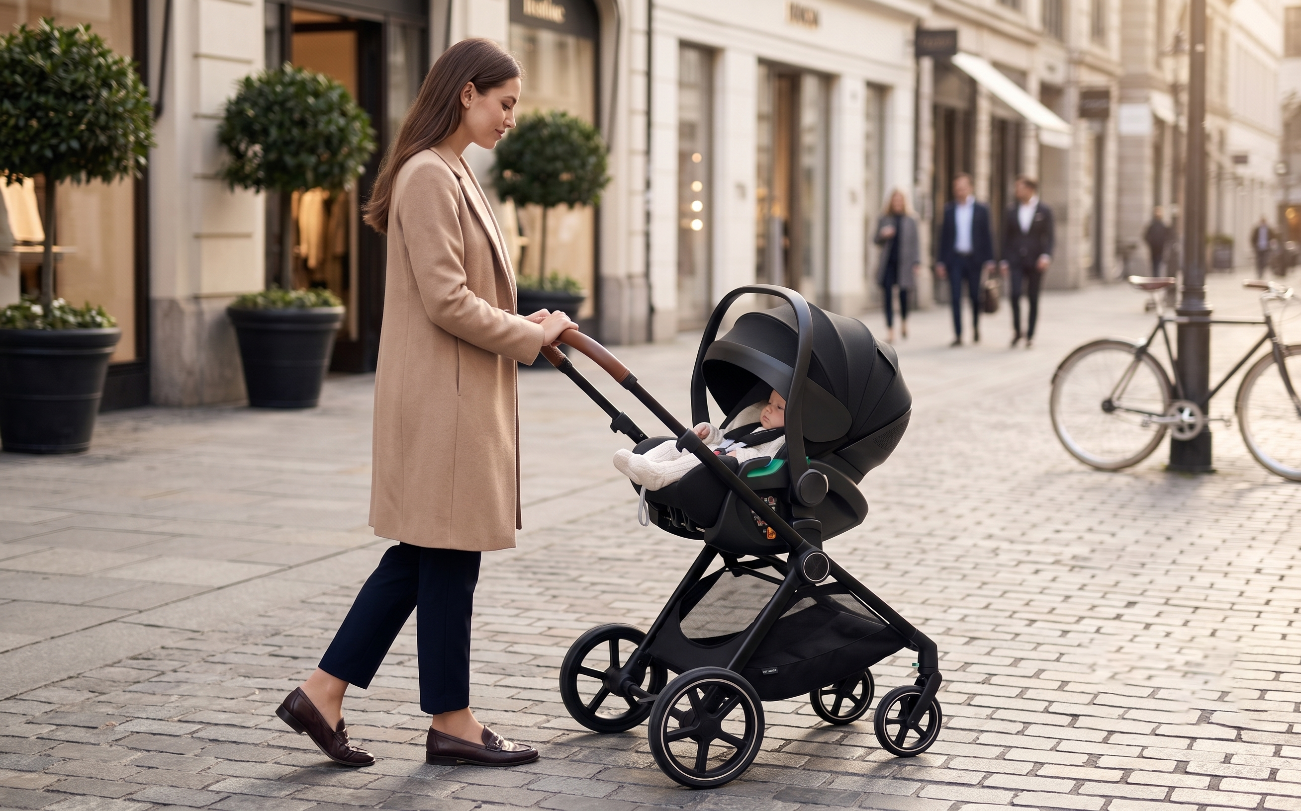 Infant Carrier ，Baby stroller，Basket modeling rendering，Infant Carrier ，Baby stroller，Cart modeling rendering，Basket modeling rendering，Baby basket details design，Cart modeling rendering，Baby basket product shape，Baby basket details design，Maternal and Child Product Modeling Rendering，Baby basket product shape，Cross-border e-commerce product rendering，Maternal and Child Product Modeling Rendering，Cross-border e-commerce product rendering，
