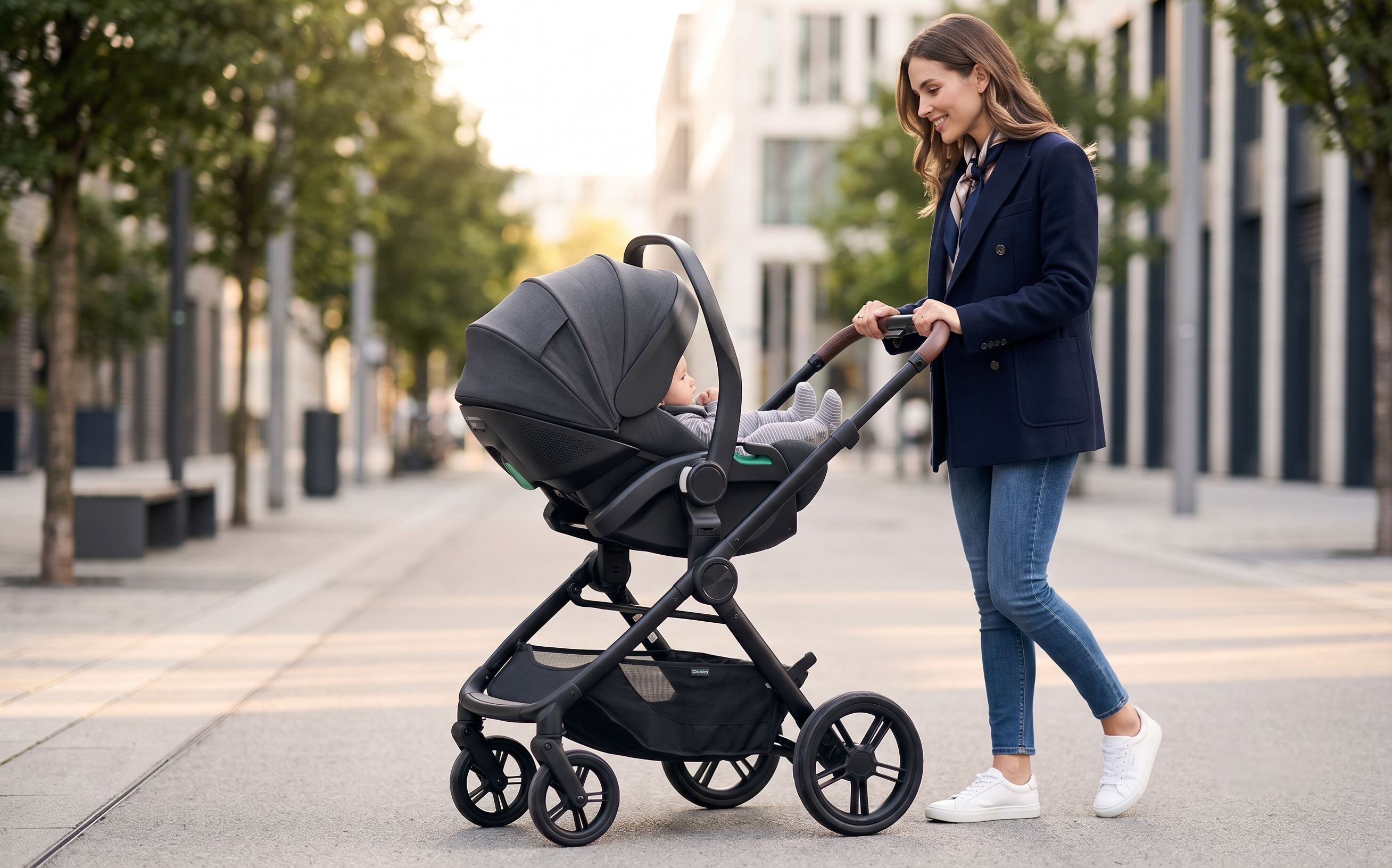 Infant Carrier ，Baby stroller，Basket modeling rendering，Infant Carrier ，Baby stroller，Cart modeling rendering，Basket modeling rendering，Baby basket details design，Cart modeling rendering，Baby basket product shape，Baby basket details design，Maternal and Child Product Modeling Rendering，Baby basket product shape，Cross-border e-commerce product rendering，Maternal and Child Product Modeling Rendering，Cross-border e-commerce product rendering，