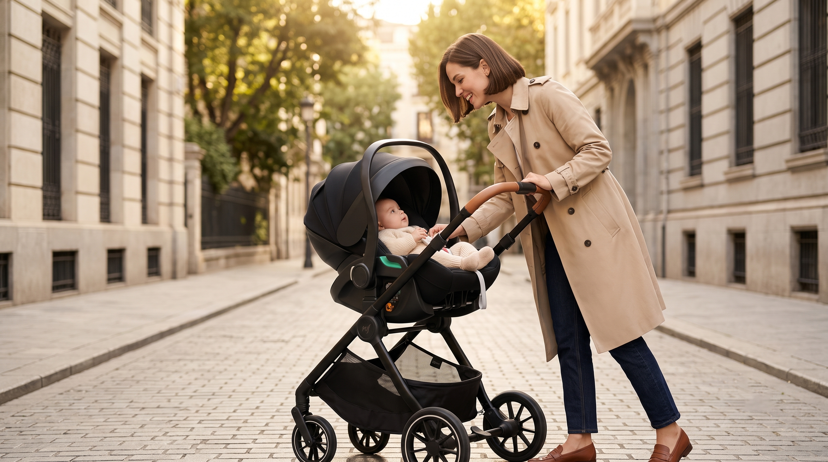 Infant Carrier ，Baby stroller，Basket modeling rendering，Infant Carrier ，Baby stroller，Cart modeling rendering，Basket modeling rendering，Baby basket details design，Cart modeling rendering，Baby basket product shape，Baby basket details design，Maternal and Child Product Modeling Rendering，Baby basket product shape，Cross-border e-commerce product rendering，Maternal and Child Product Modeling Rendering，Cross-border e-commerce product rendering，
