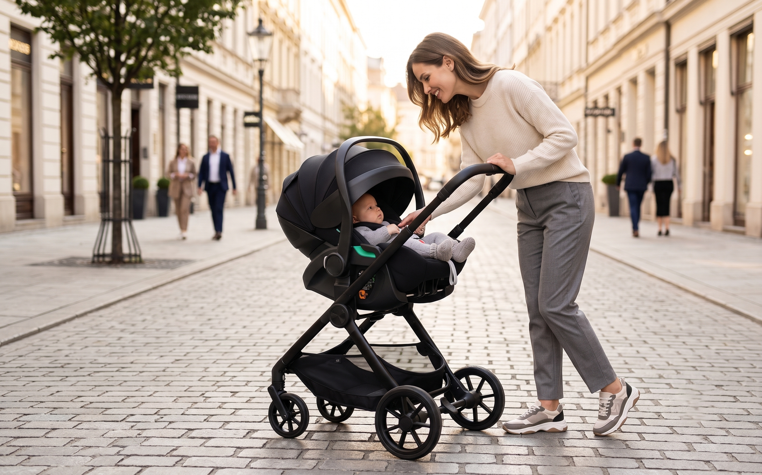 Infant Carrier ，Baby stroller，Basket modeling rendering，Infant Carrier ，Baby stroller，Cart modeling rendering，Basket modeling rendering，Baby basket details design，Cart modeling rendering，Baby basket product shape，Baby basket details design，Maternal and Child Product Modeling Rendering，Baby basket product shape，Cross-border e-commerce product rendering，Maternal and Child Product Modeling Rendering，Cross-border e-commerce product rendering，