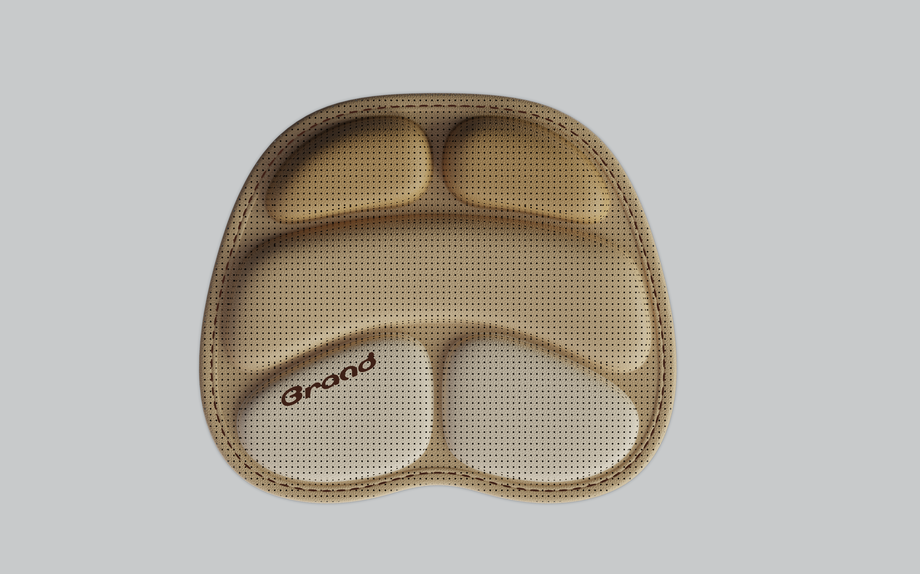 Automotive interior products，automobile，Concept car，Vehicle products，Cushion，Cushion，head pillow，Ramp cushion，