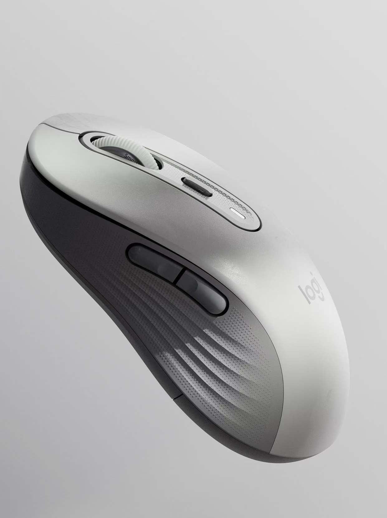 Product details, curved surfaces，