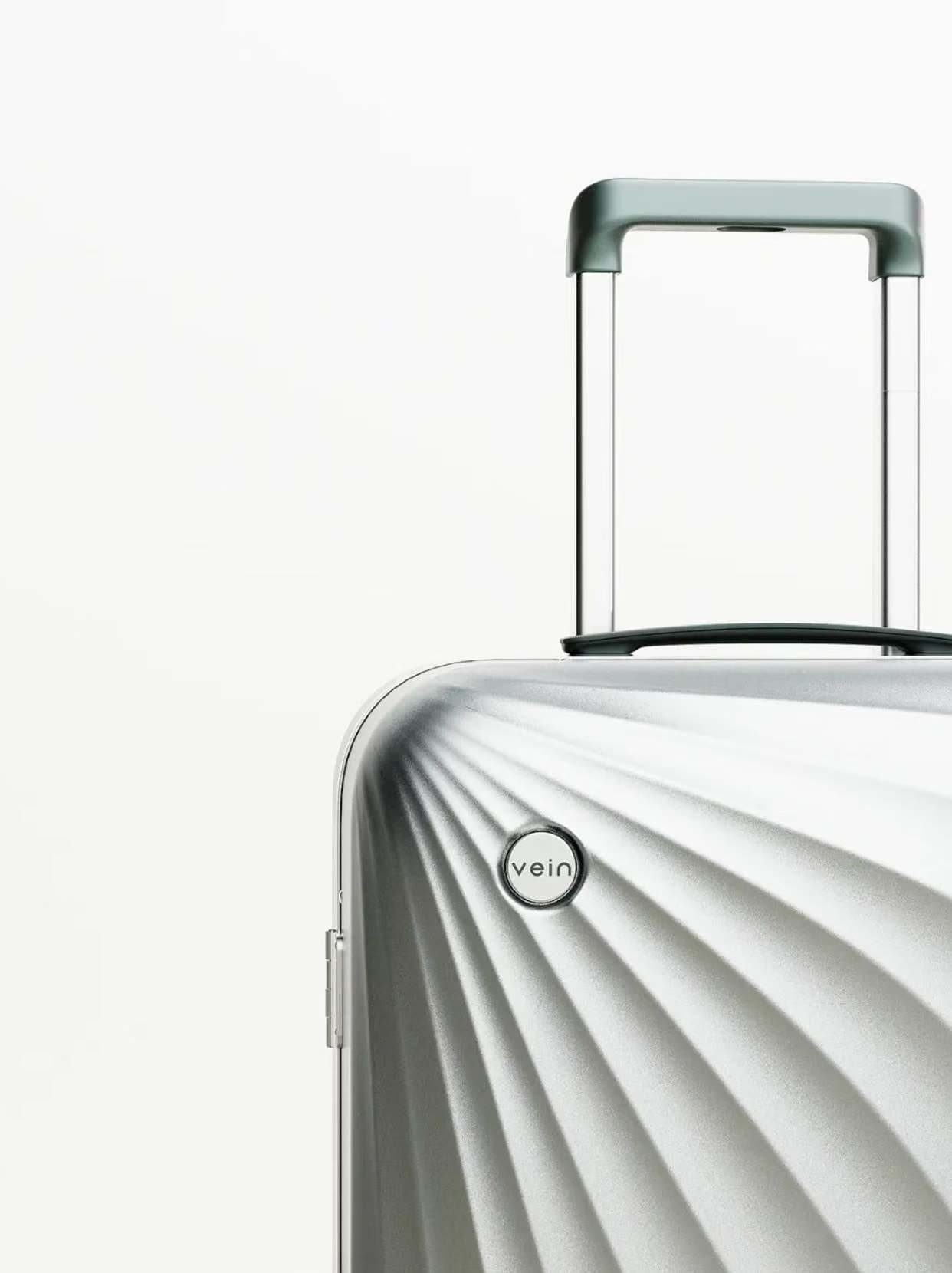 Product details, curved surfaces，