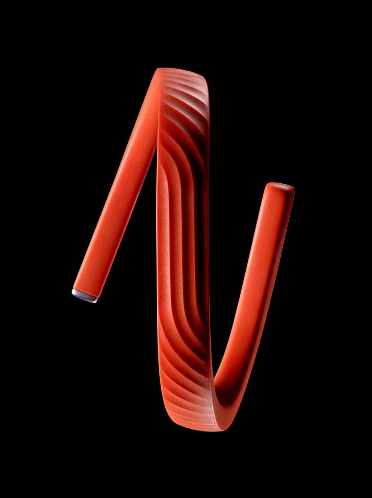 Product details, curved surfaces，
