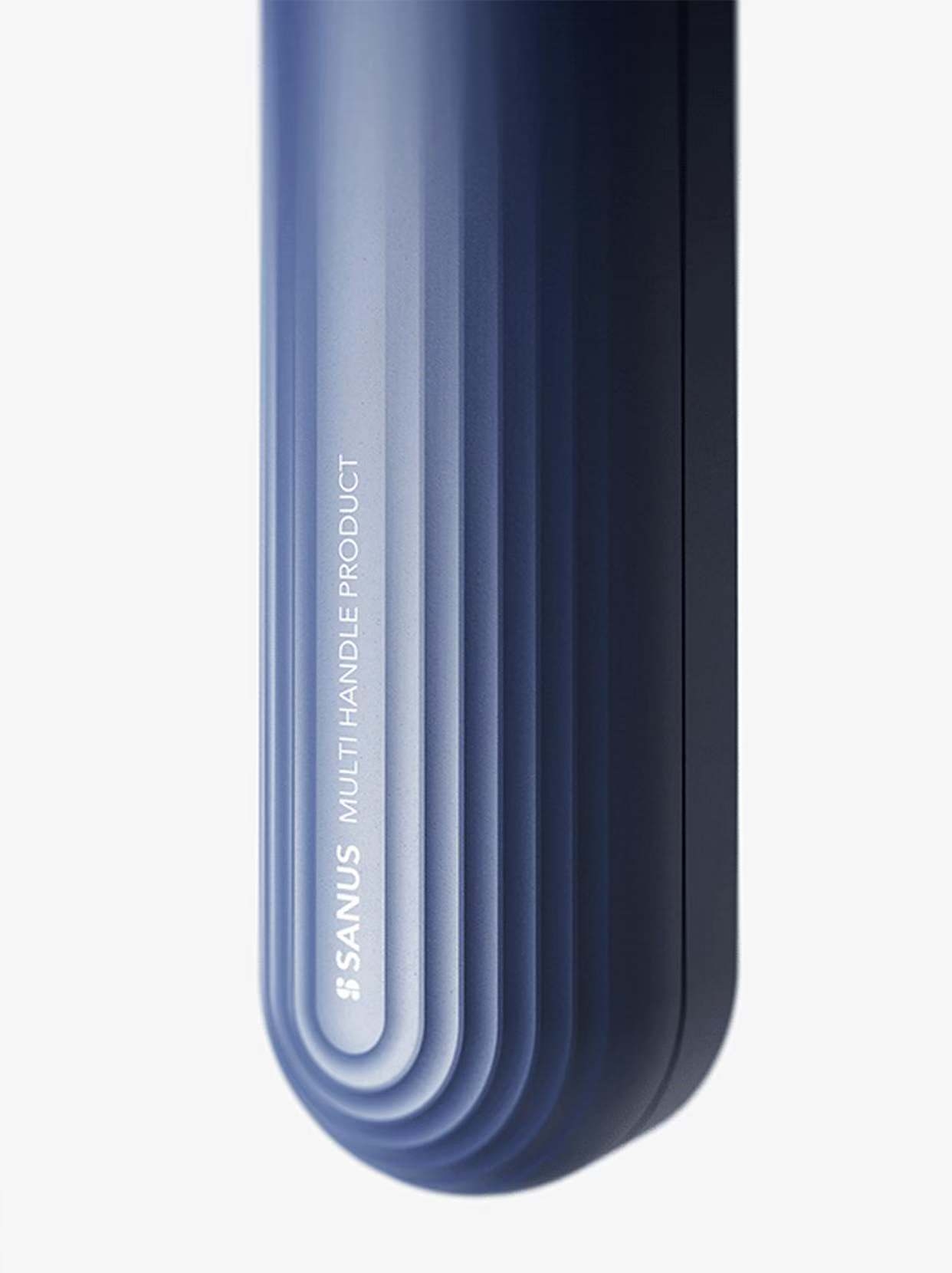 Product details, curved surfaces，