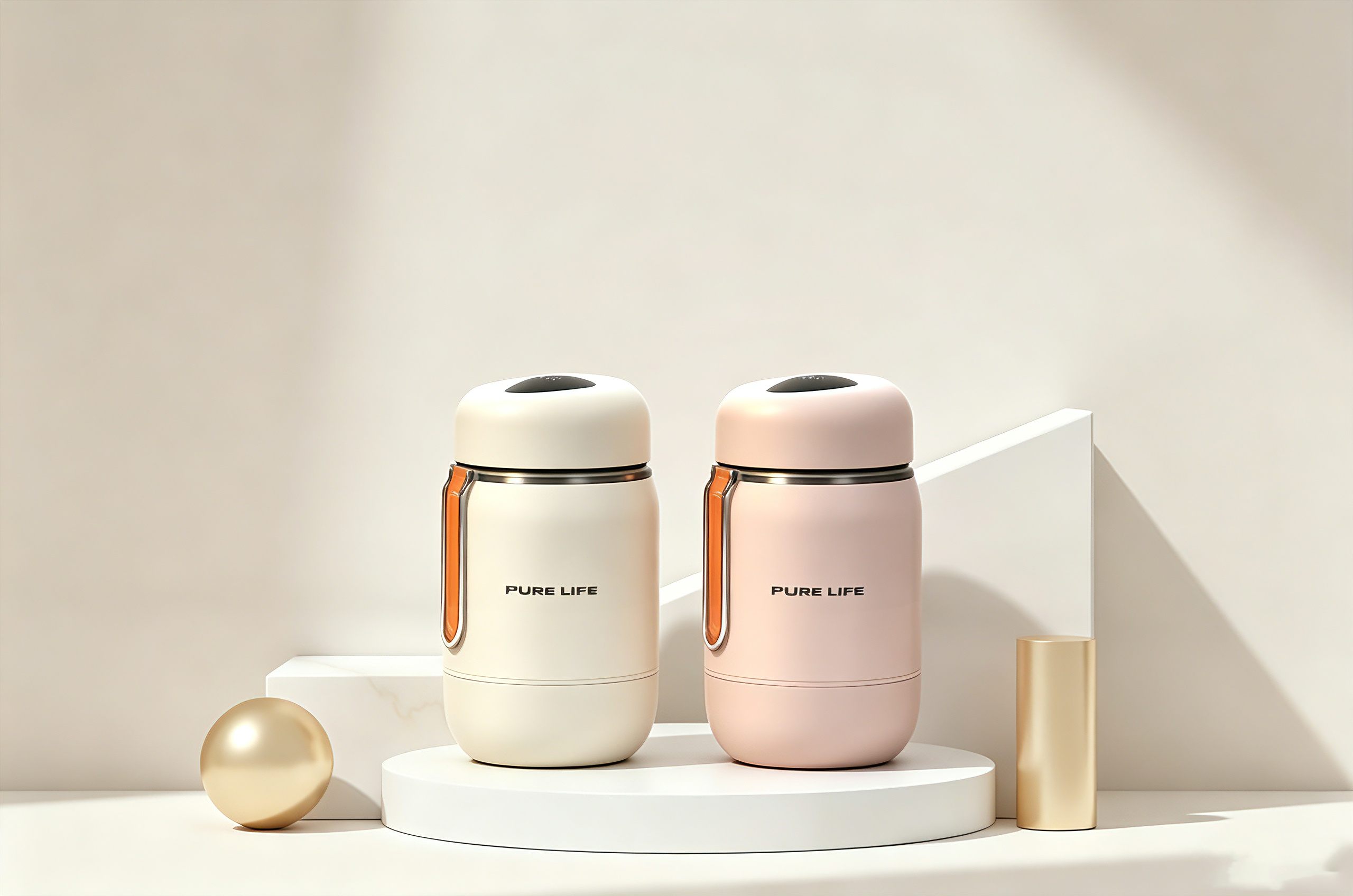 product design，industrial design，Water cup，